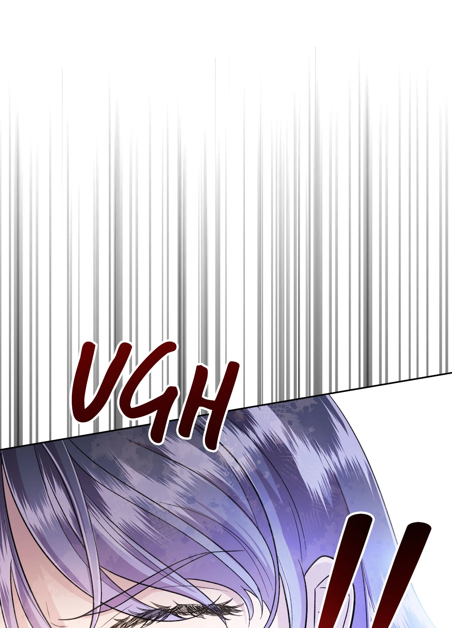 Read The Cursed Princess Must Rewind the Clock Manga Online