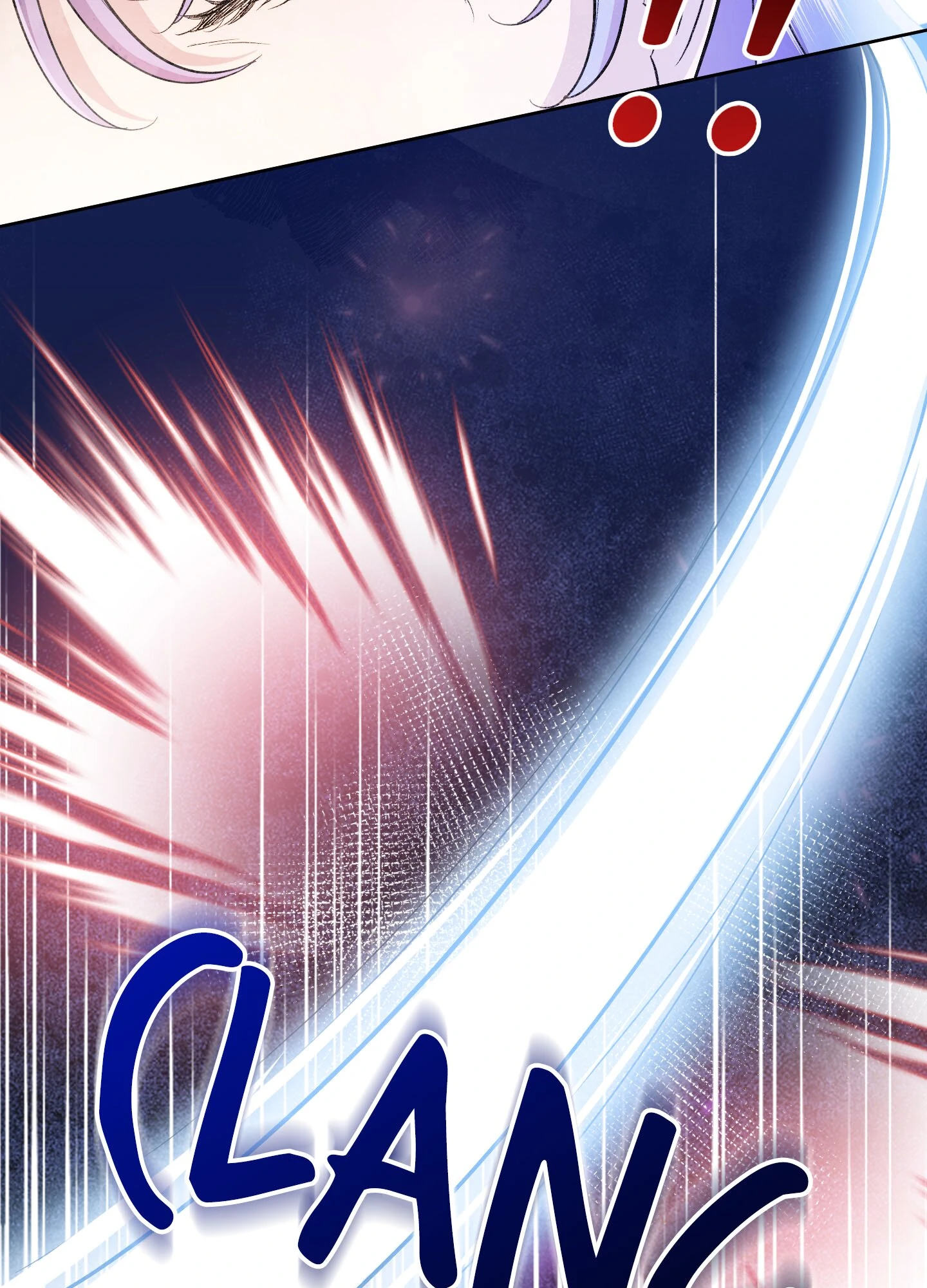 Read The Cursed Princess Must Rewind the Clock Manga Online