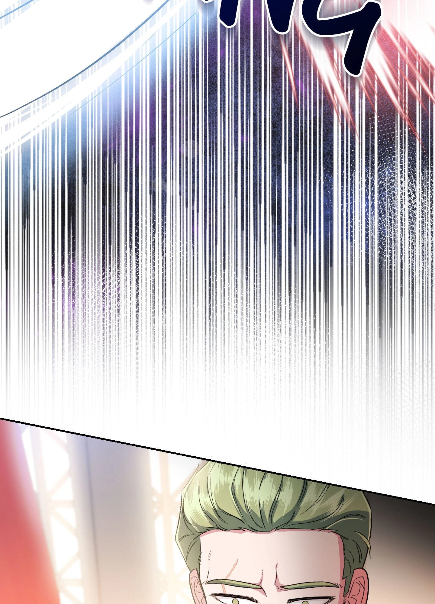 Read The Cursed Princess Must Rewind the Clock Manga Online