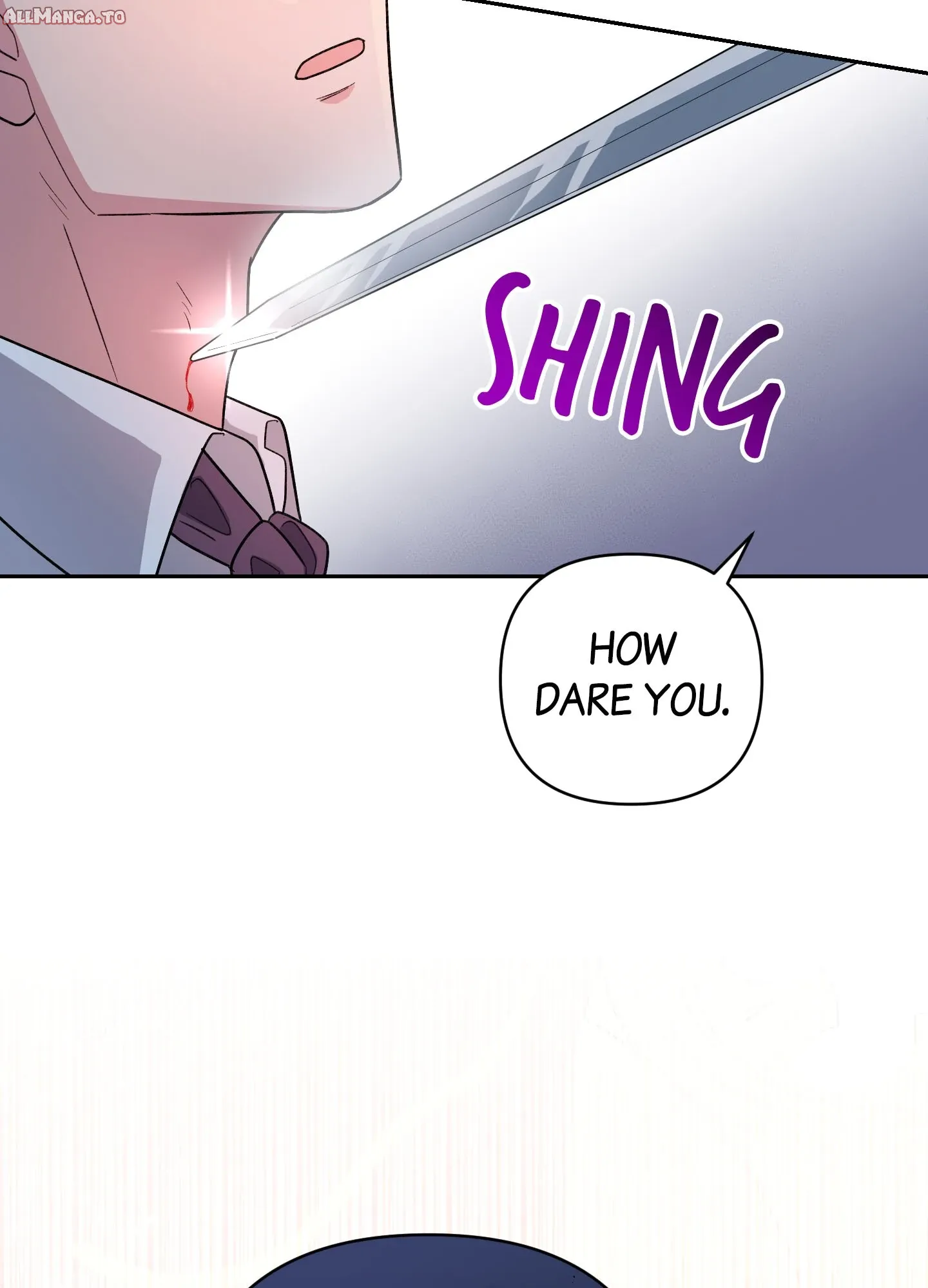 Read The Cursed Princess Must Rewind the Clock Manga Online