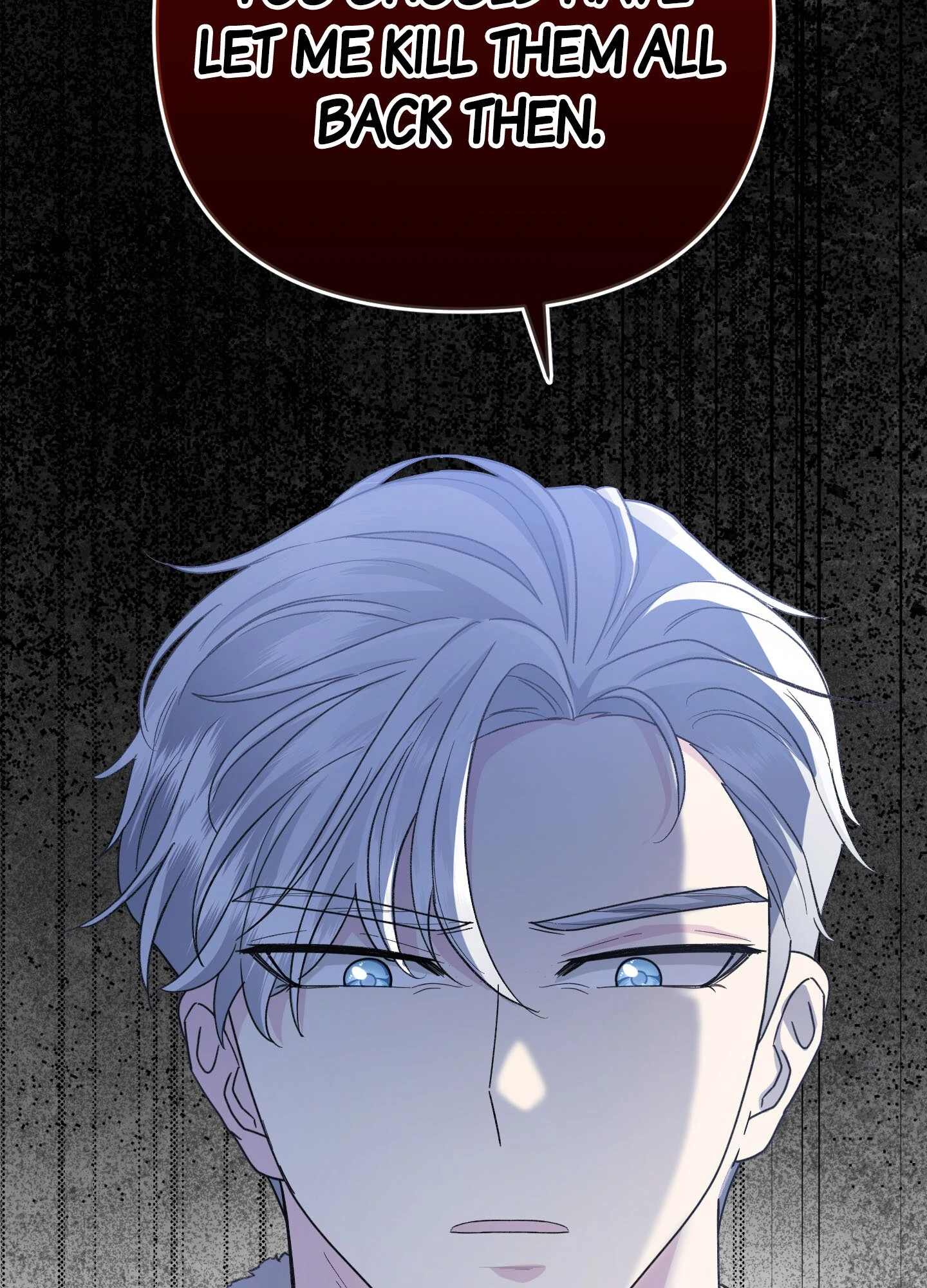 Read The Cursed Princess Must Rewind the Clock Manga Online