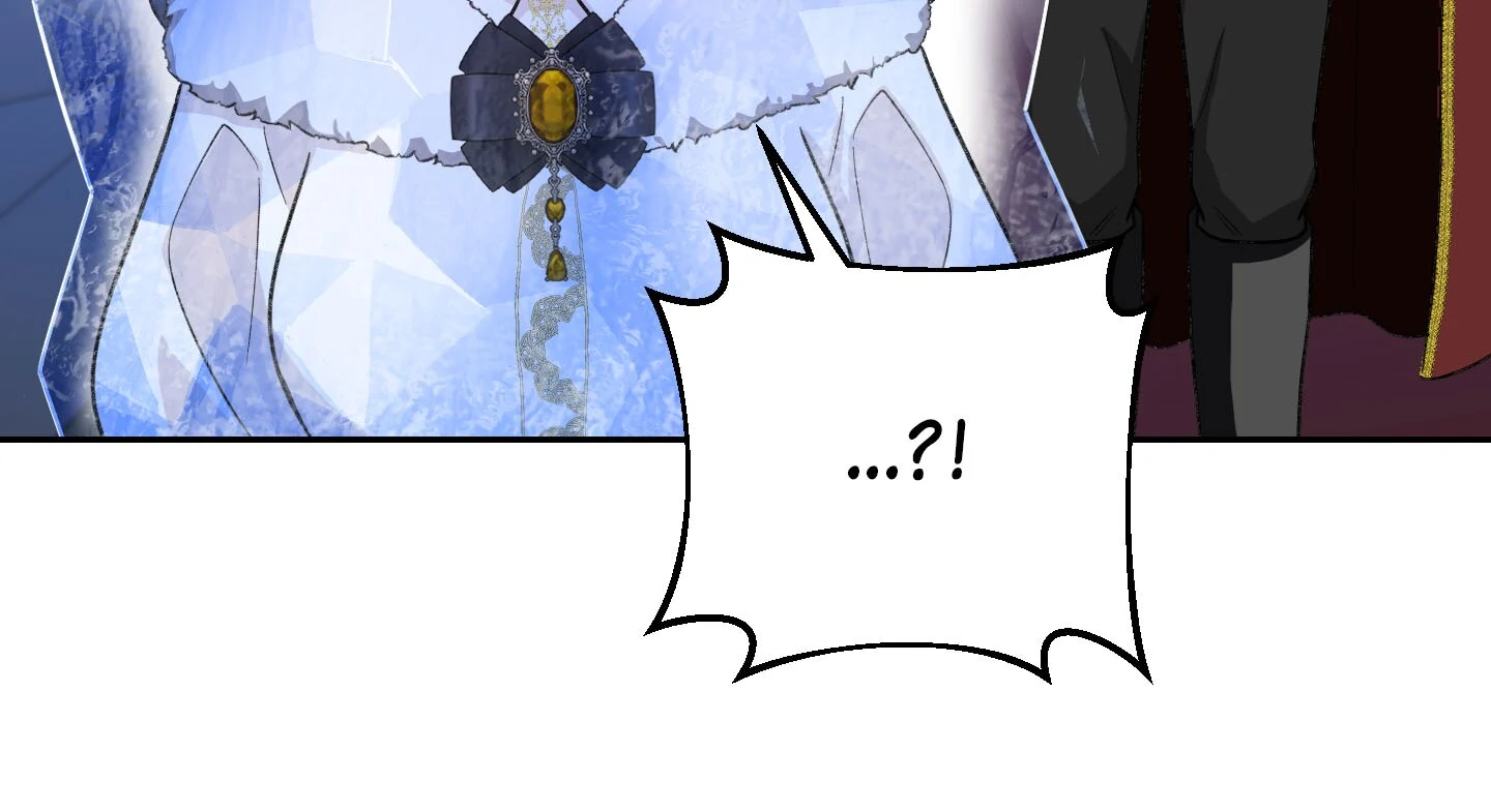 Read The Cursed Princess Must Rewind the Clock Manga Online