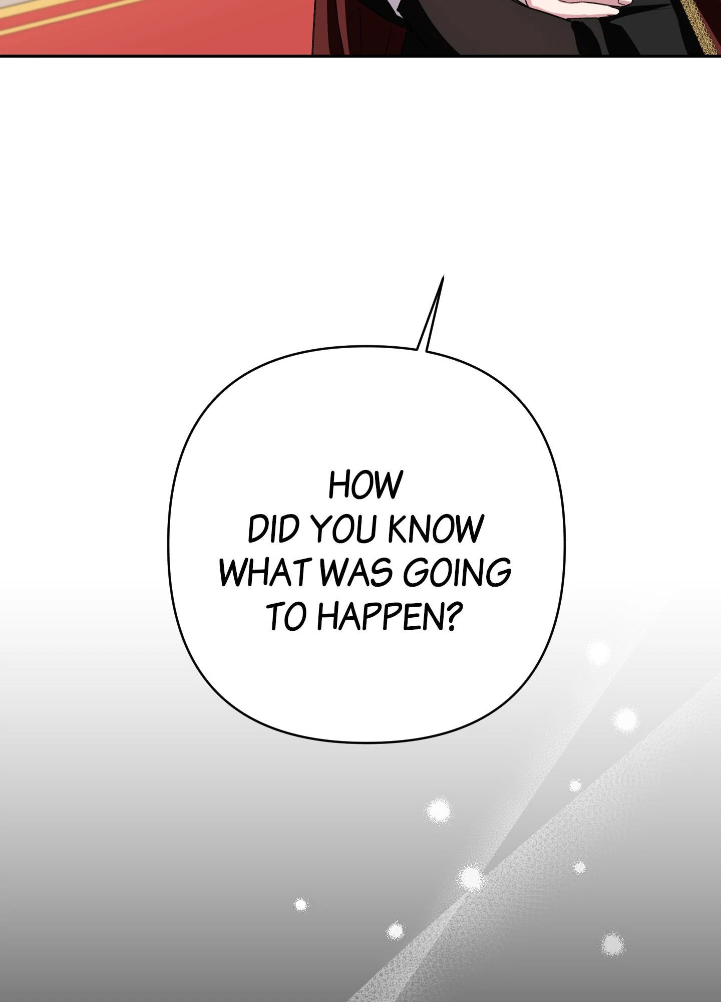 Read The Cursed Princess Must Rewind the Clock Manga Online