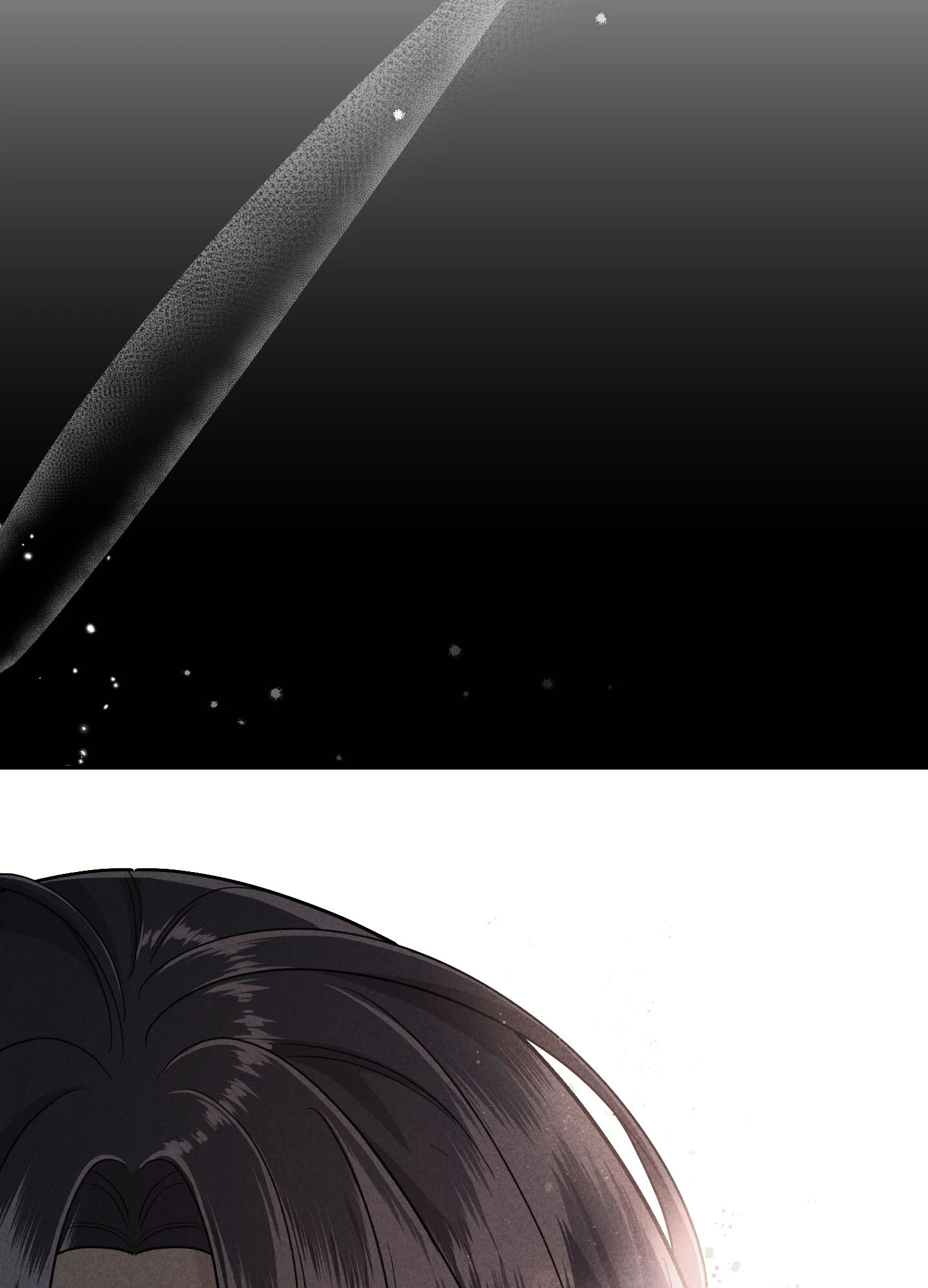 Read The Cursed Princess Must Rewind the Clock Manga Online