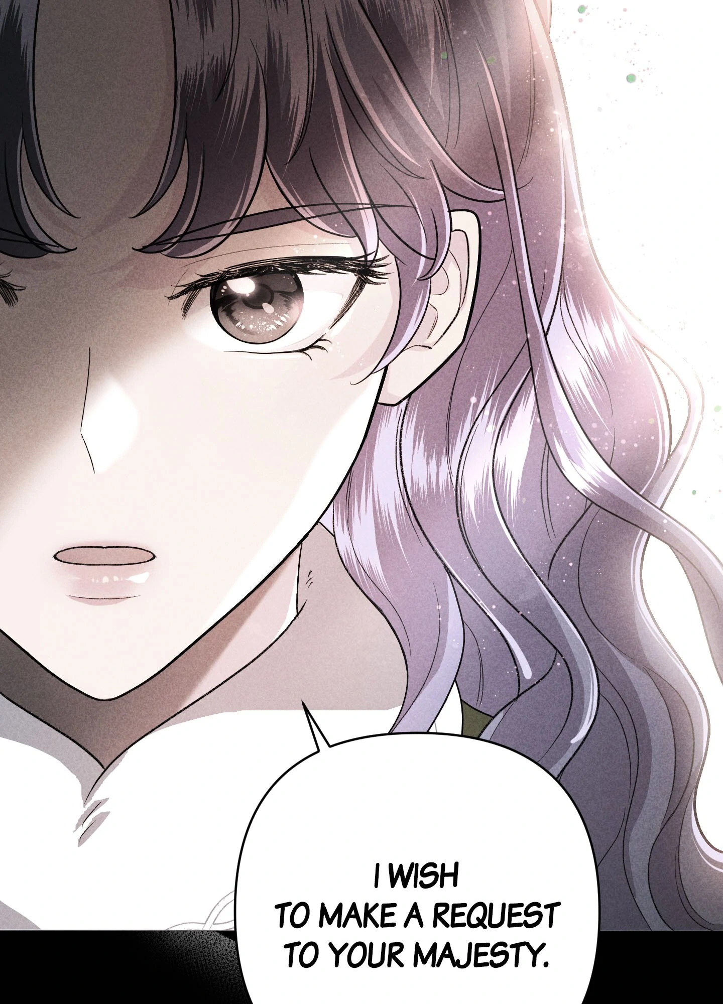 Read The Cursed Princess Must Rewind the Clock Manga Online