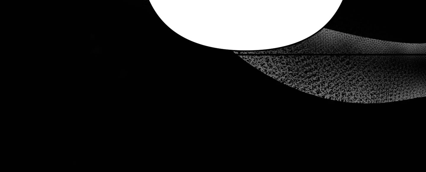 Read The Cursed Princess Must Rewind the Clock Manga Online