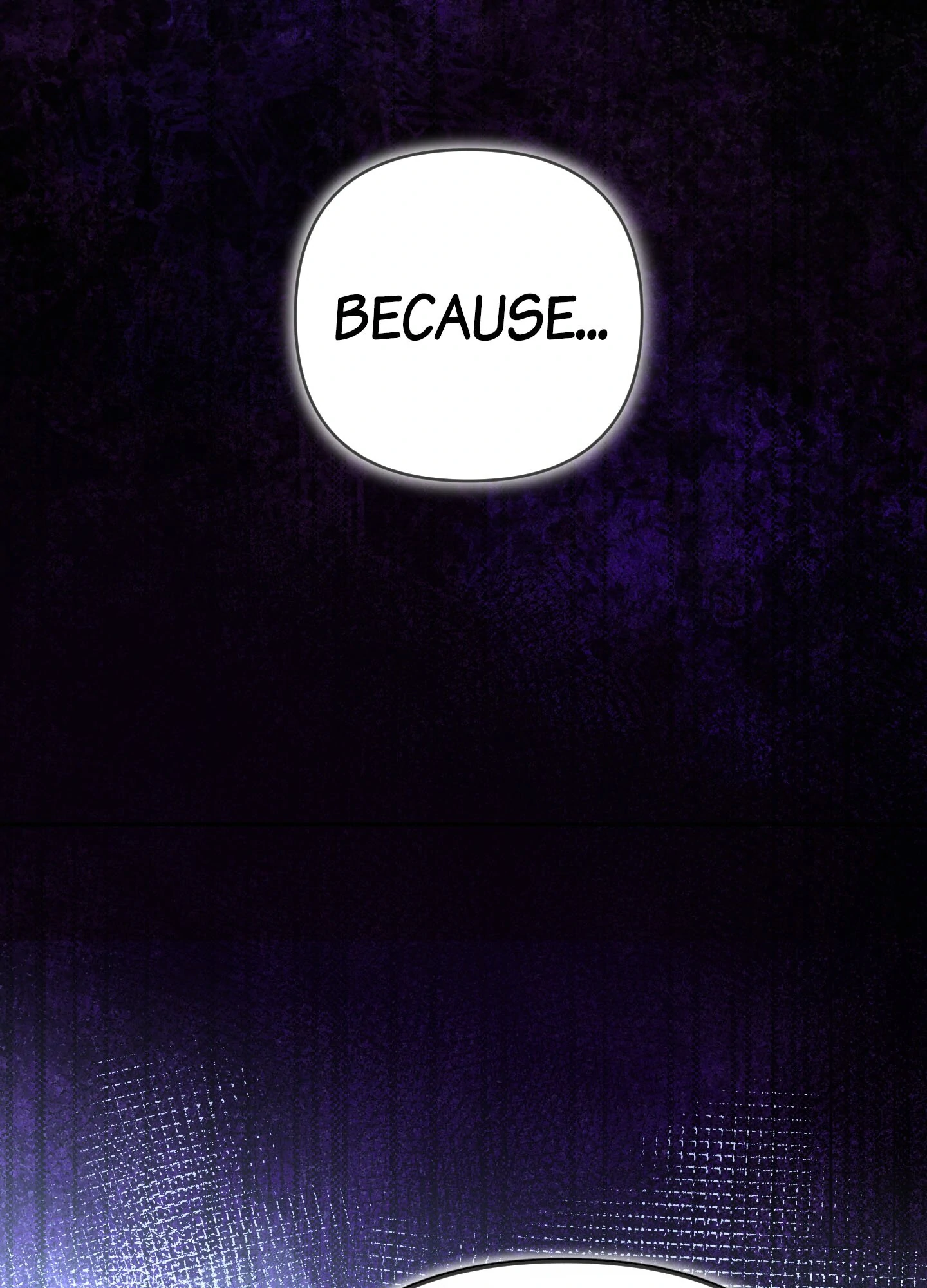 Read The Cursed Princess Must Rewind the Clock Manga Online