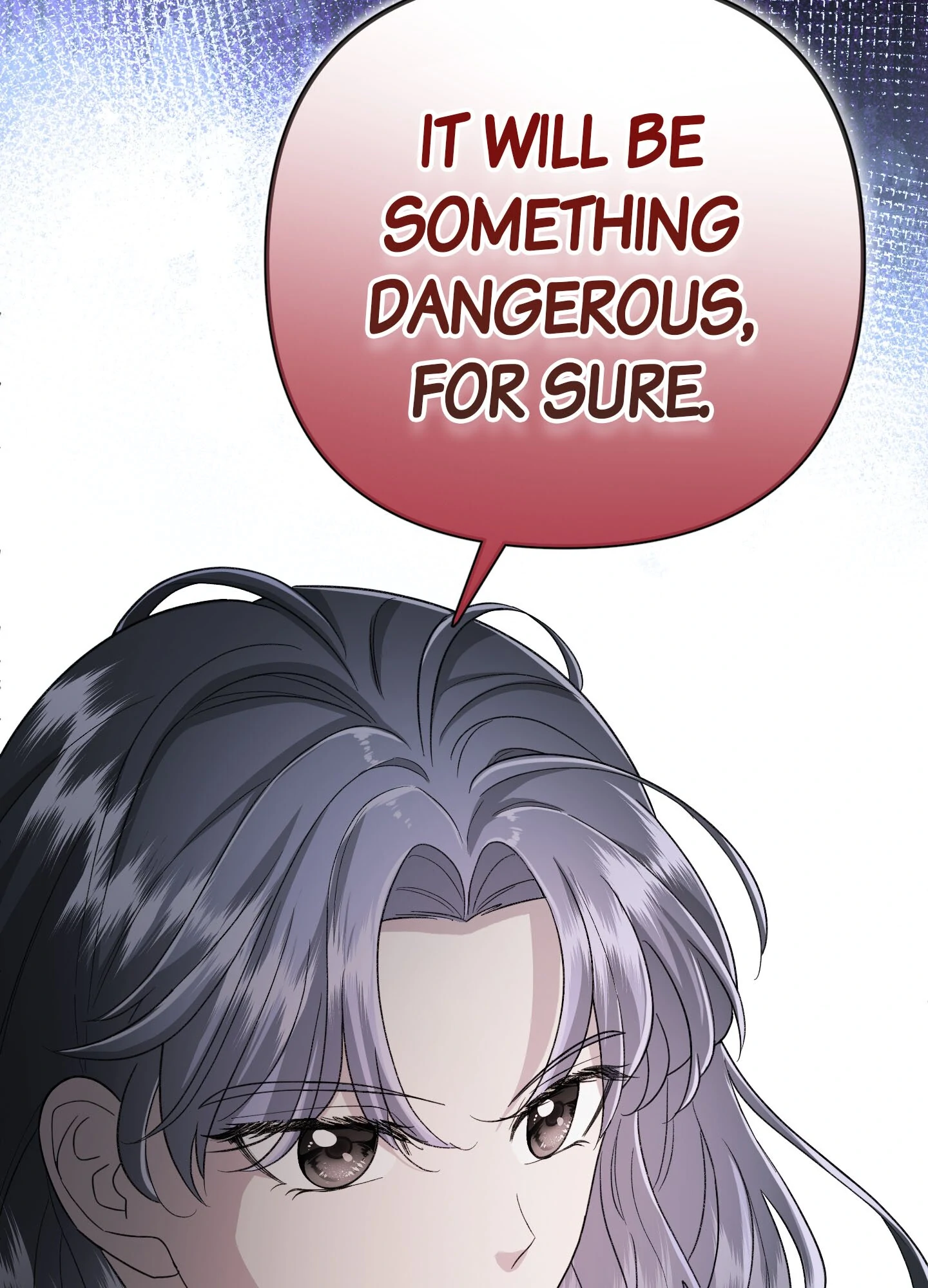 Read The Cursed Princess Must Rewind the Clock Manga Online