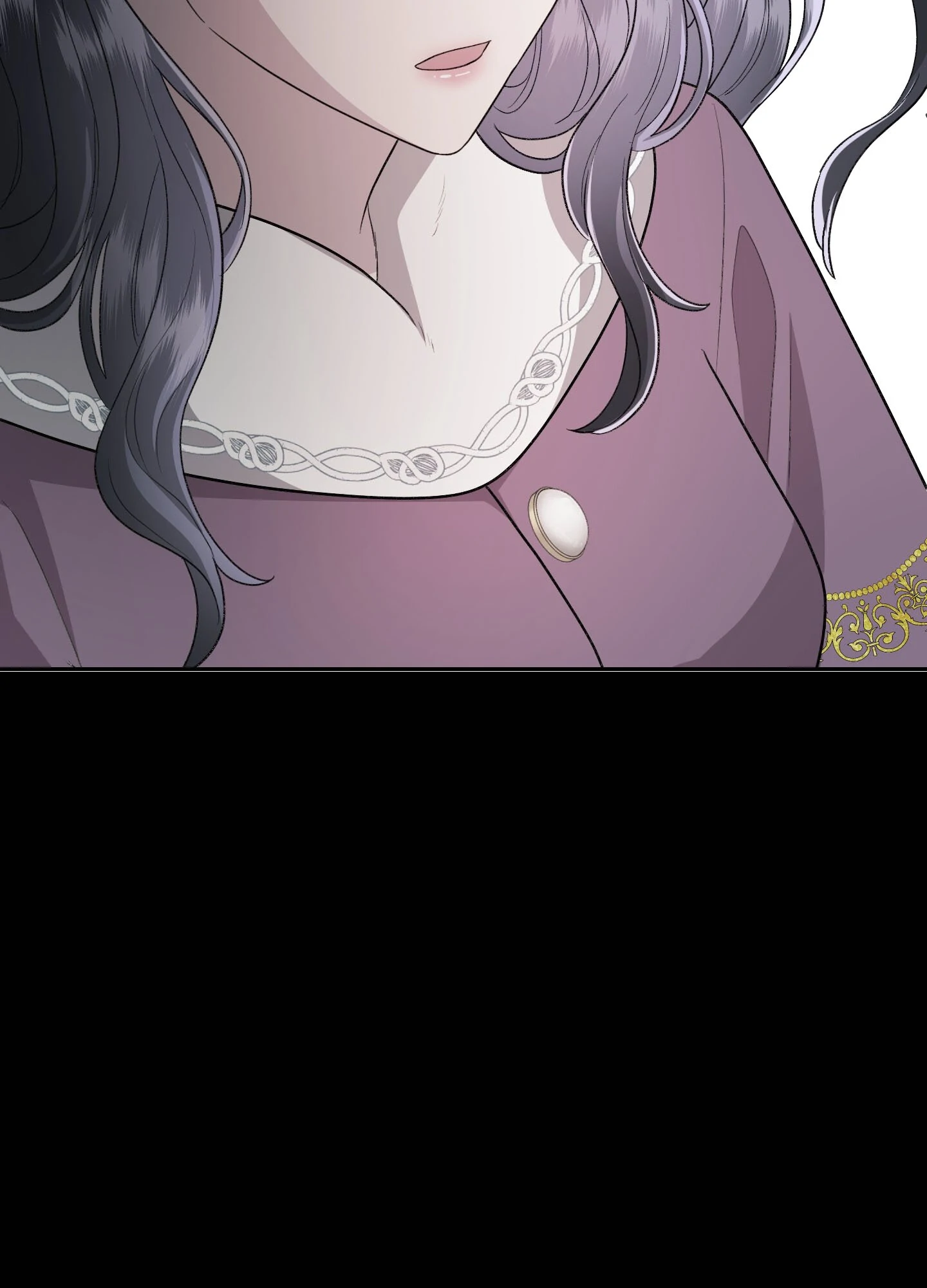 Read The Cursed Princess Must Rewind the Clock Manga Online