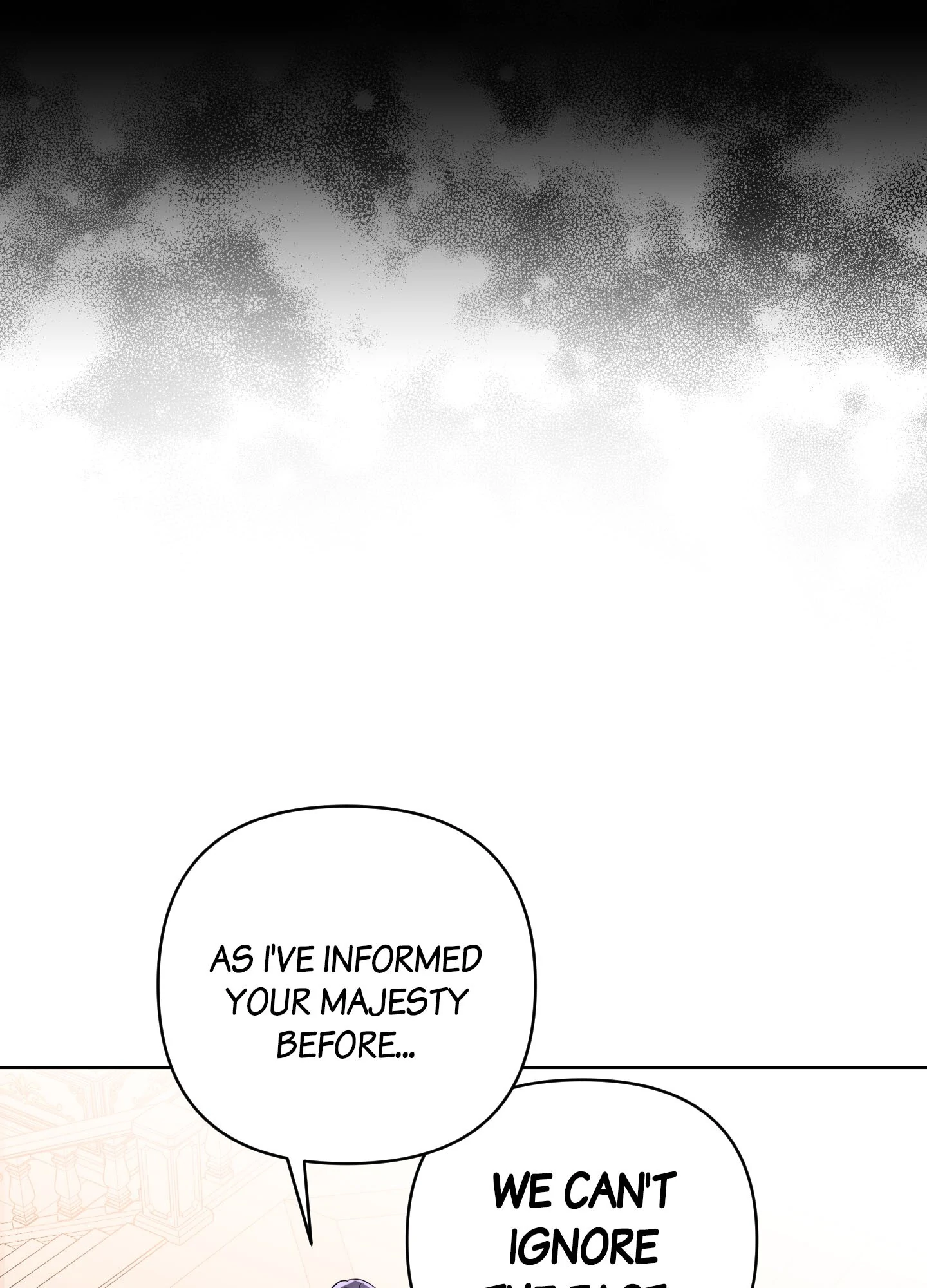 Read The Cursed Princess Must Rewind the Clock Manga Online