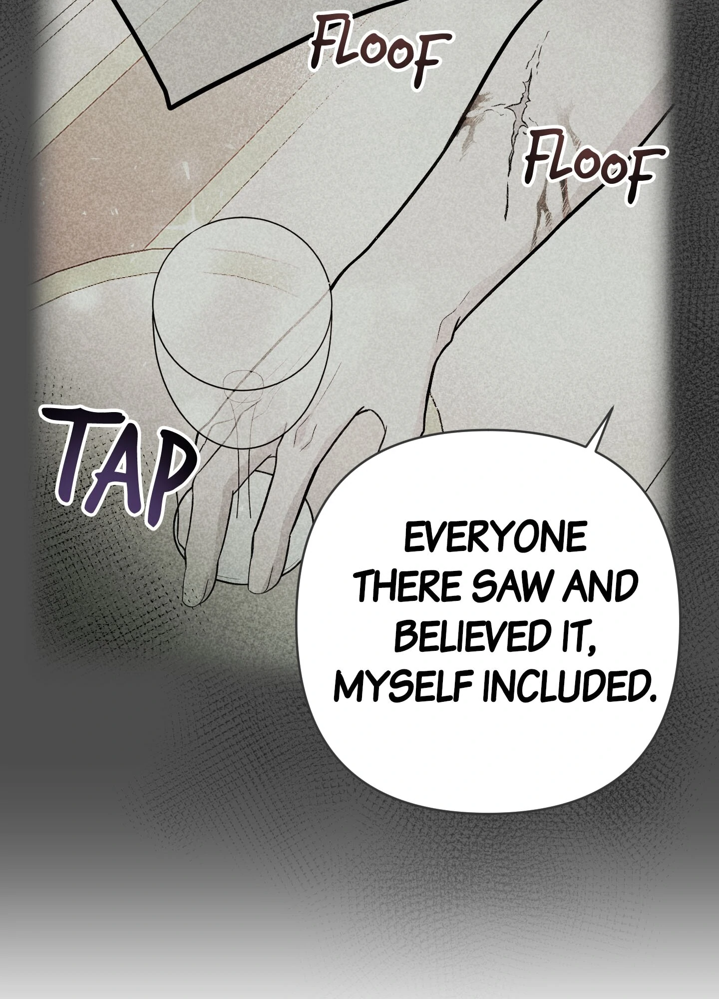 Read The Cursed Princess Must Rewind the Clock Manga Online