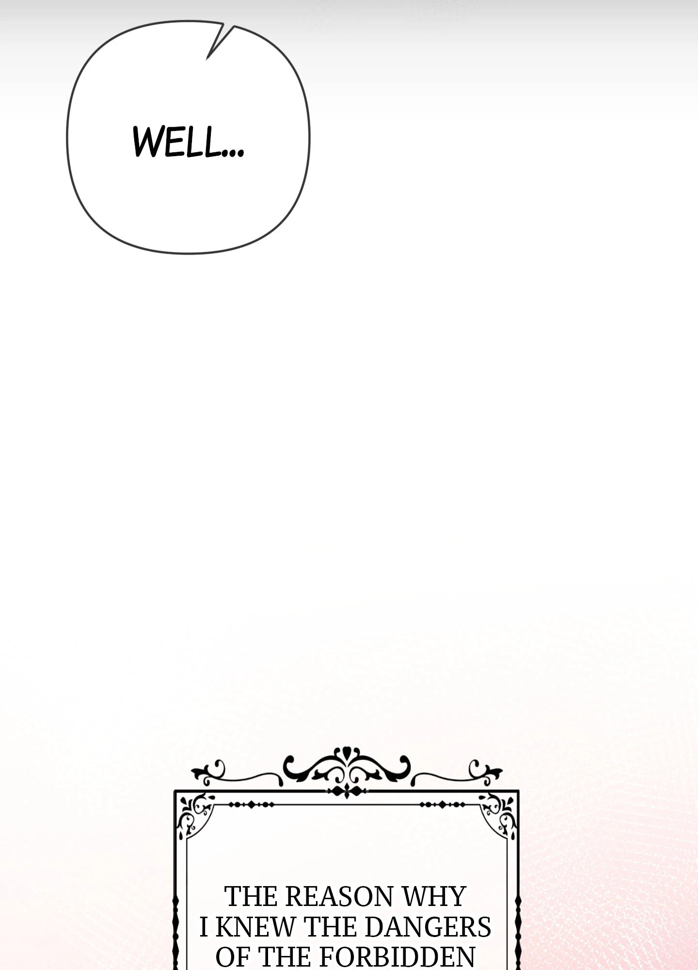 Read The Cursed Princess Must Rewind the Clock Manga Online