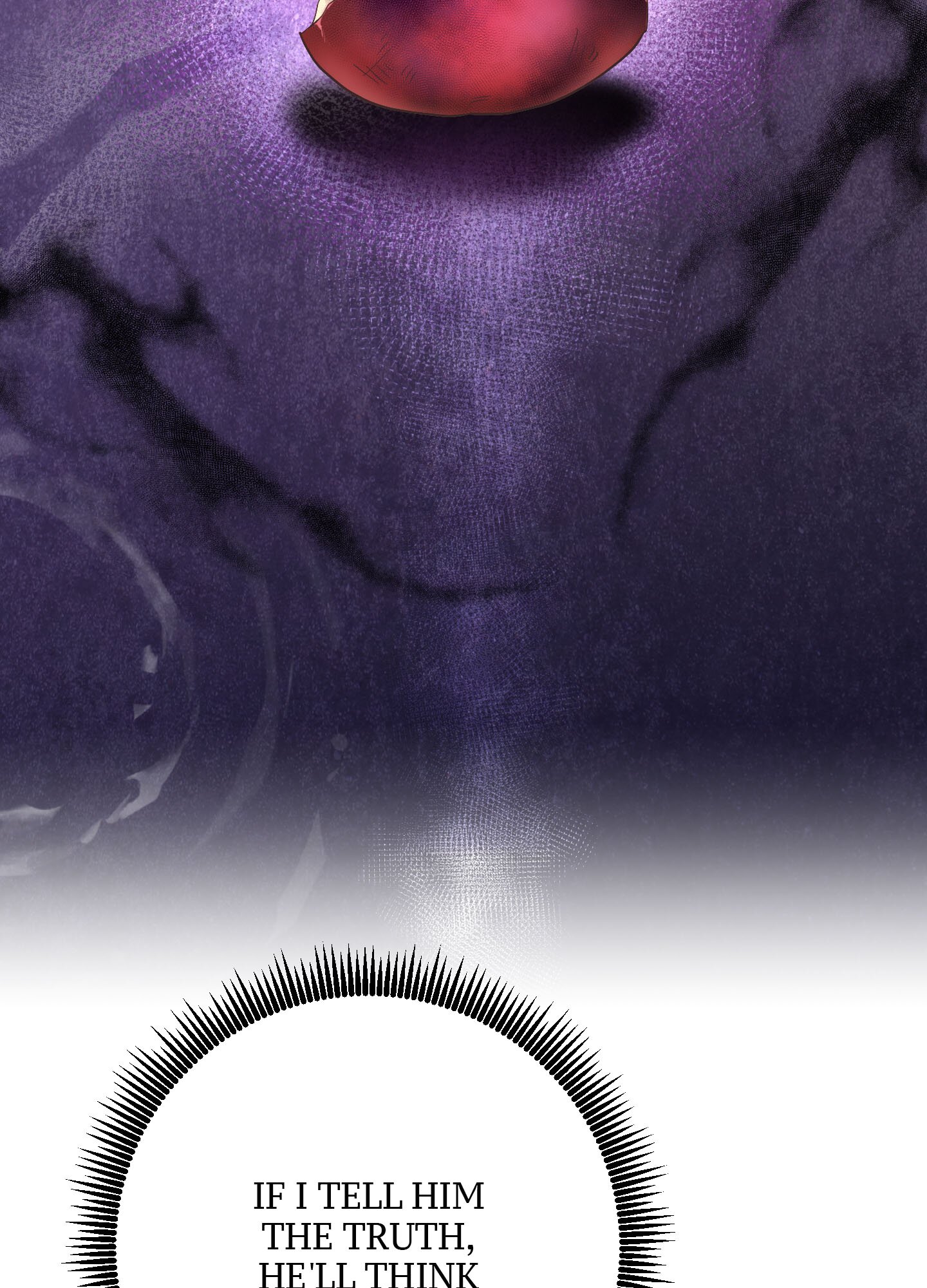 Read The Cursed Princess Must Rewind the Clock Manga Online