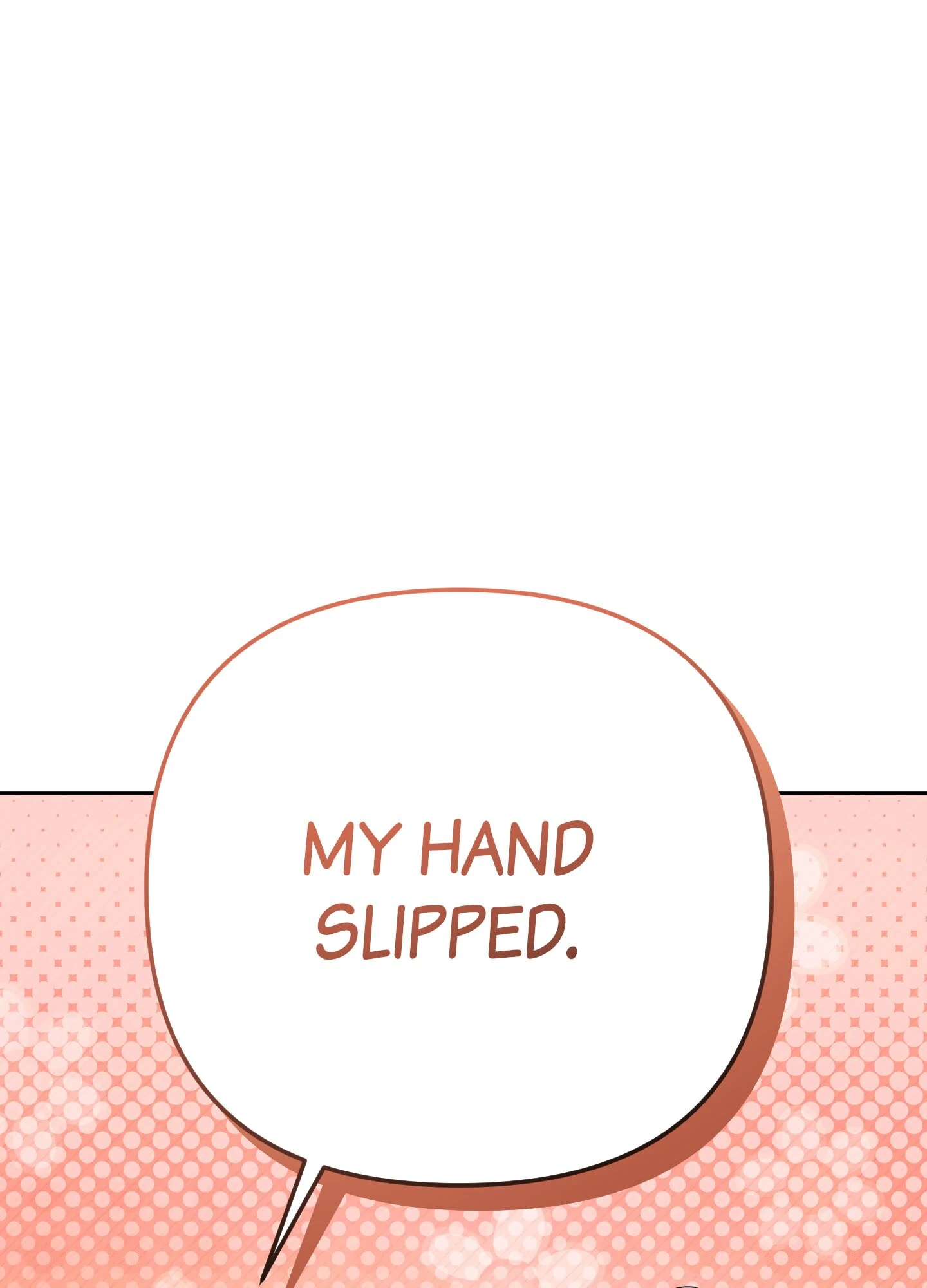 Read The Cursed Princess Must Rewind the Clock Manga Online