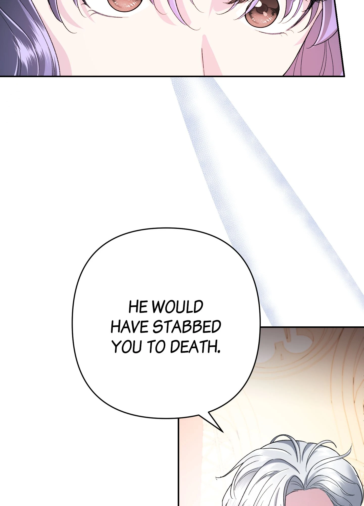 Read The Cursed Princess Must Rewind the Clock Manga Online