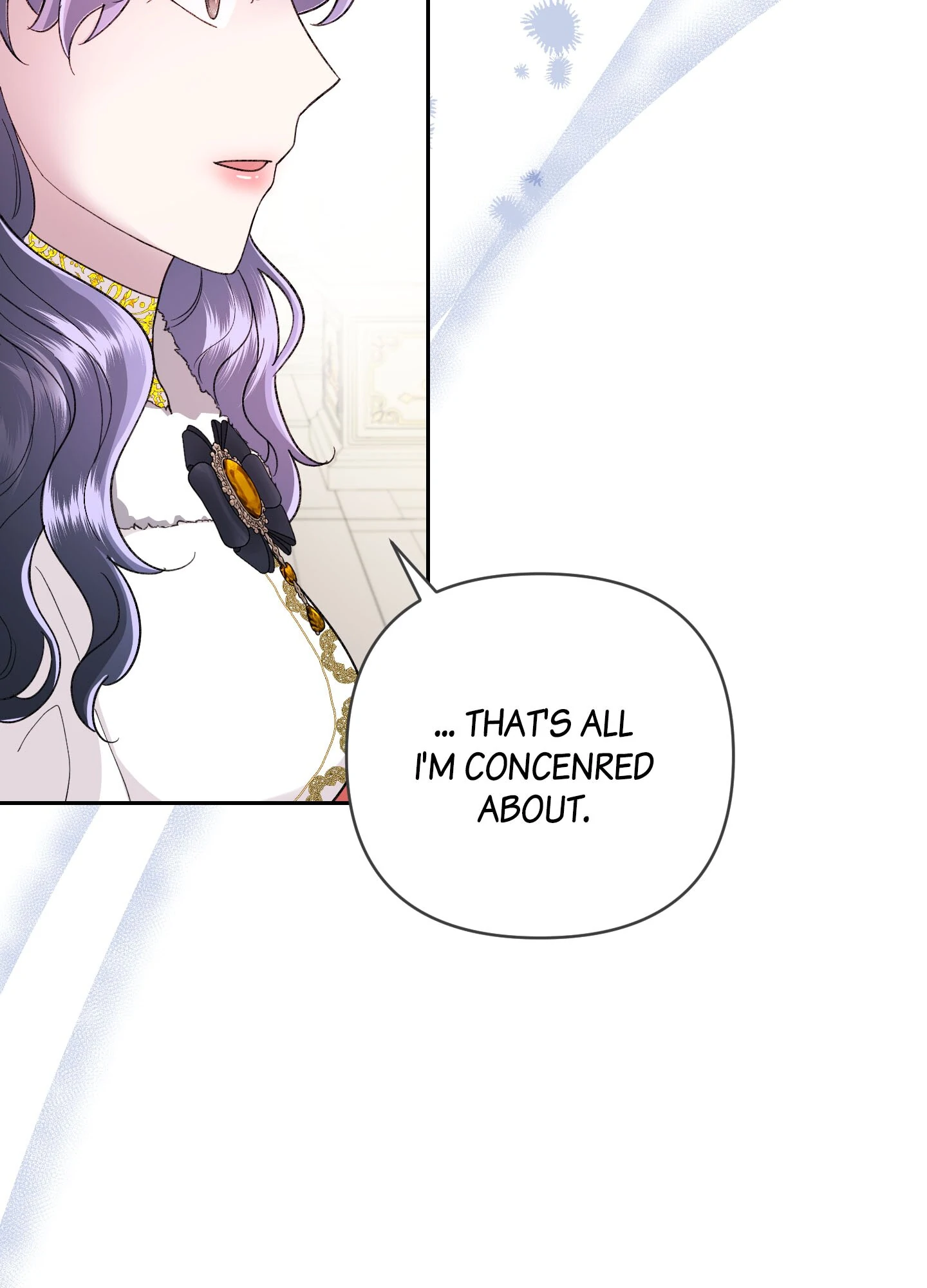 Read The Cursed Princess Must Rewind the Clock Manga Online