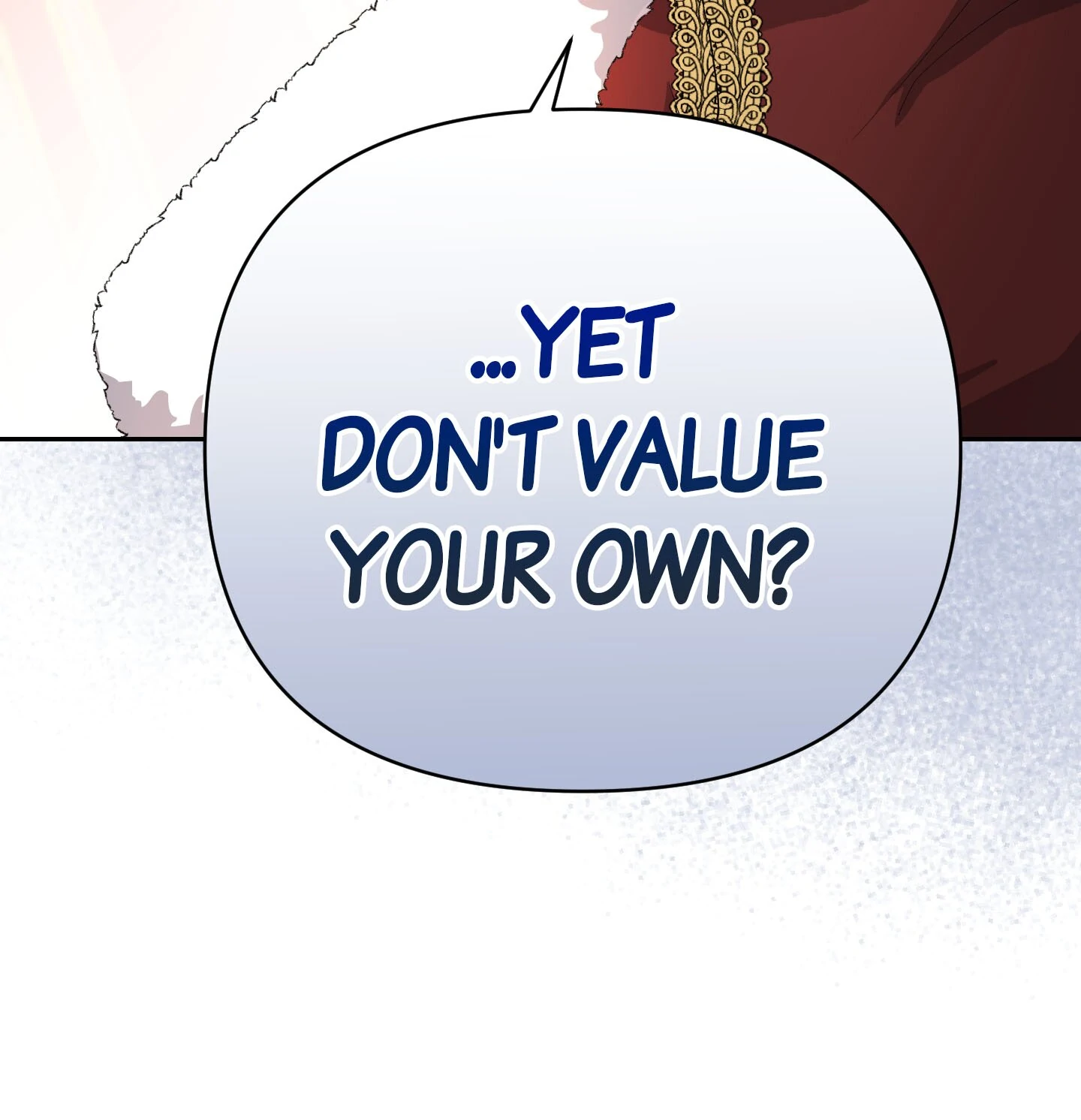 Read The Cursed Princess Must Rewind the Clock Manga Online