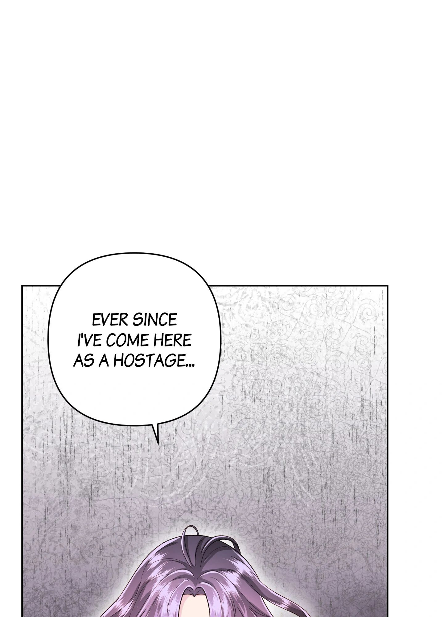 Read The Cursed Princess Must Rewind the Clock Manga Online