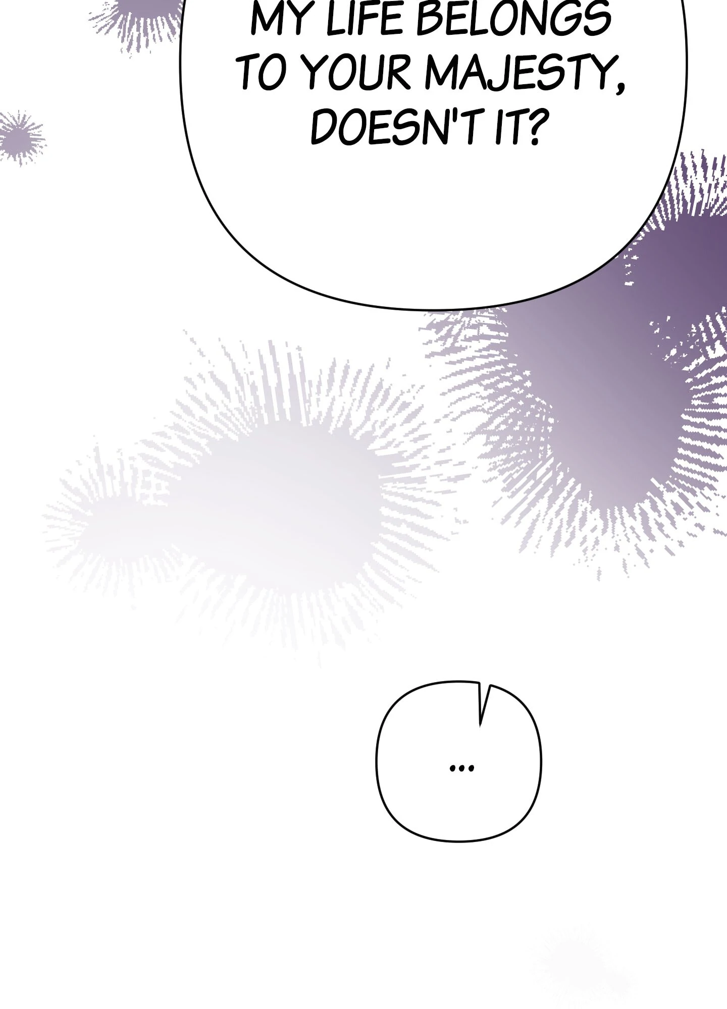 Read The Cursed Princess Must Rewind the Clock Manga Online