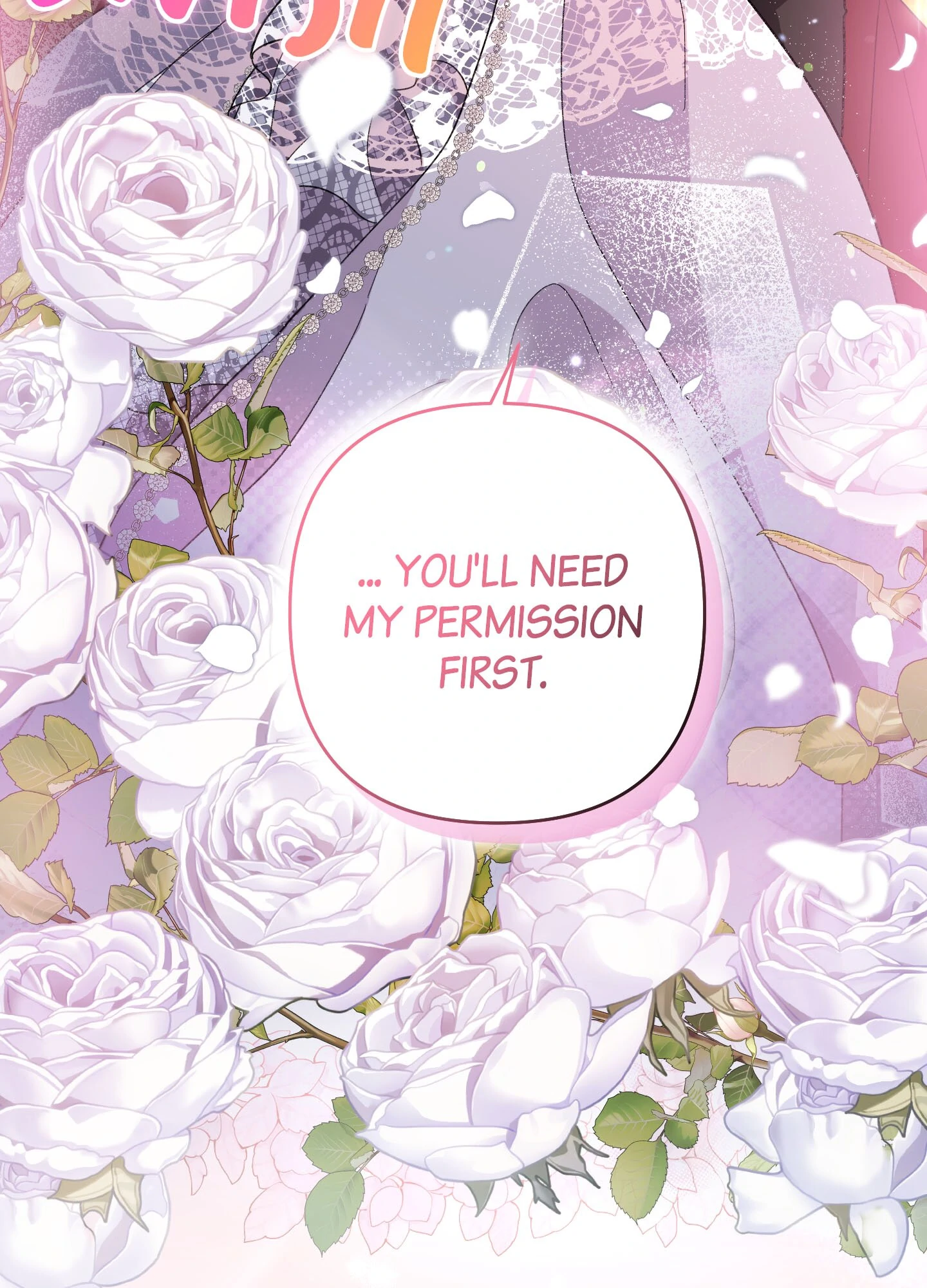 Read The Cursed Princess Must Rewind the Clock Manga Online