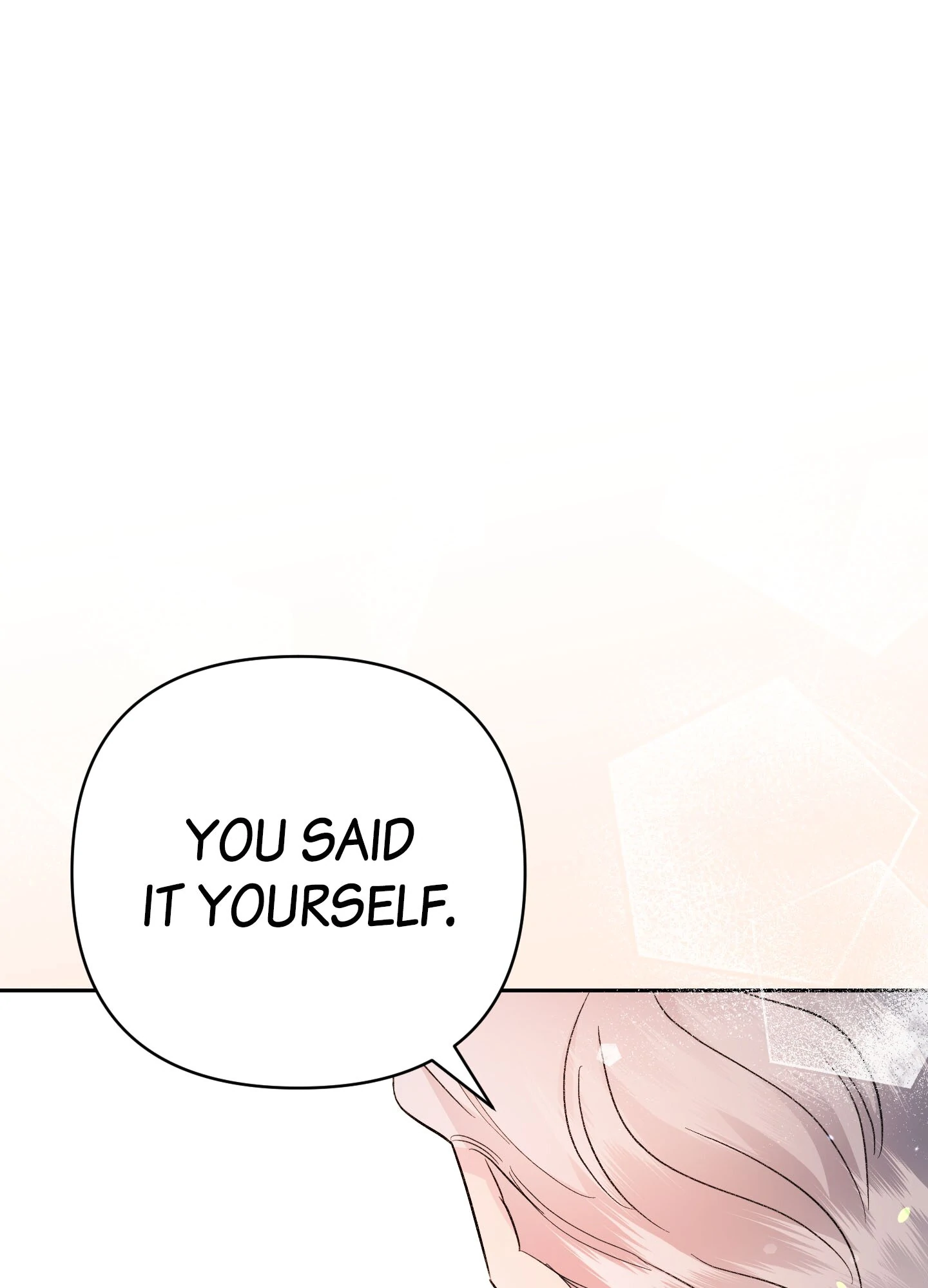 Read The Cursed Princess Must Rewind the Clock Manga Online