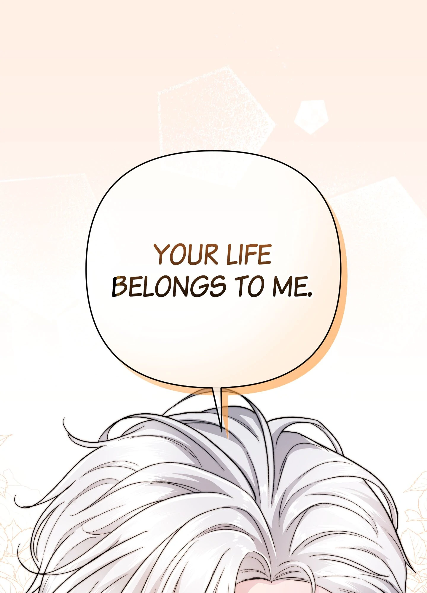 Read The Cursed Princess Must Rewind the Clock Manga Online