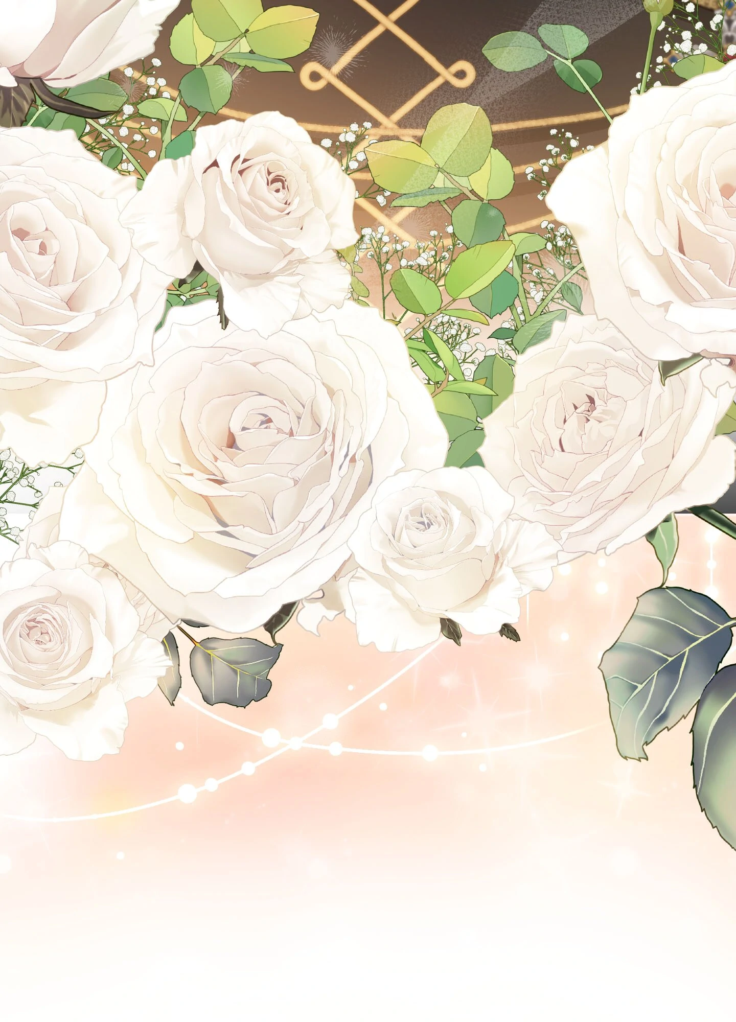 Read The Cursed Princess Must Rewind the Clock Manga Online