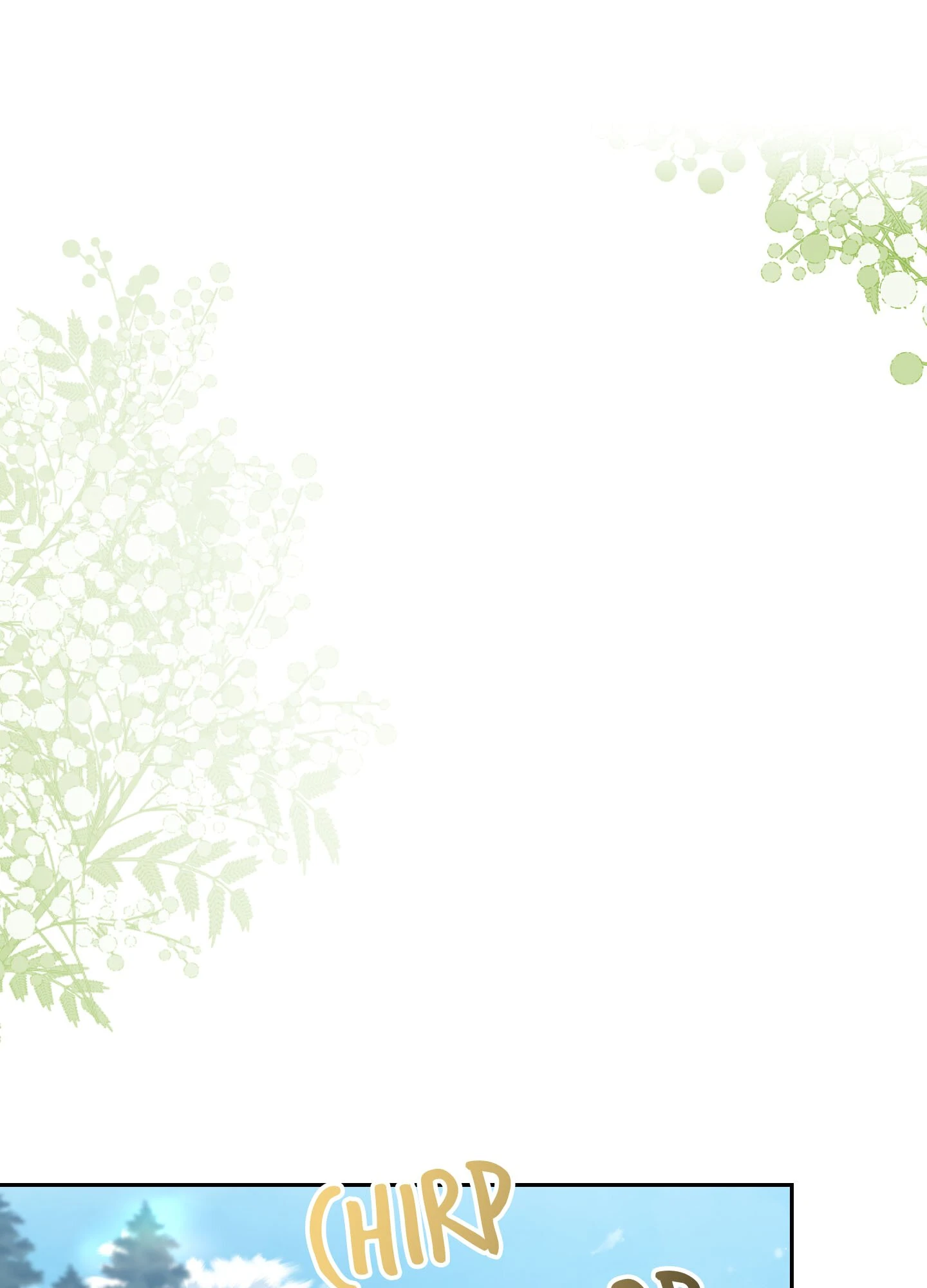 Read The Cursed Princess Must Rewind the Clock Manga Online