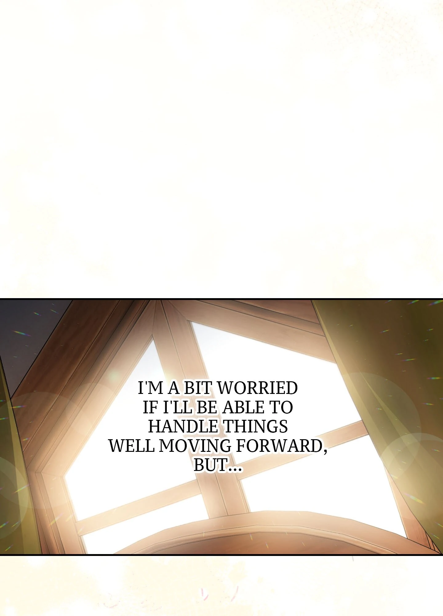 Read The Cursed Princess Must Rewind the Clock Manga Online