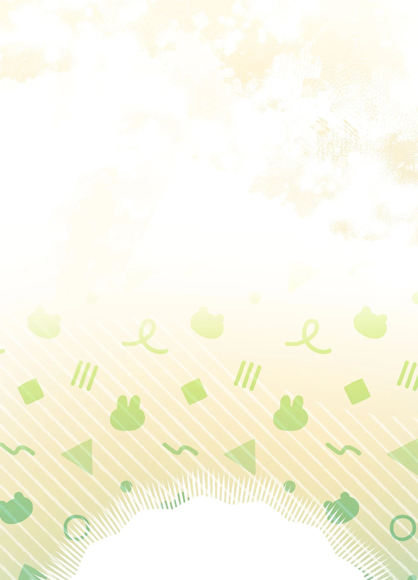 Read The Cursed Princess Must Rewind the Clock Manga Online