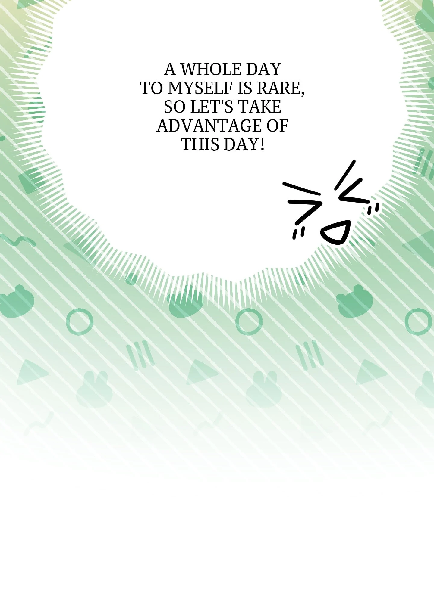 Read The Cursed Princess Must Rewind the Clock Manga Online