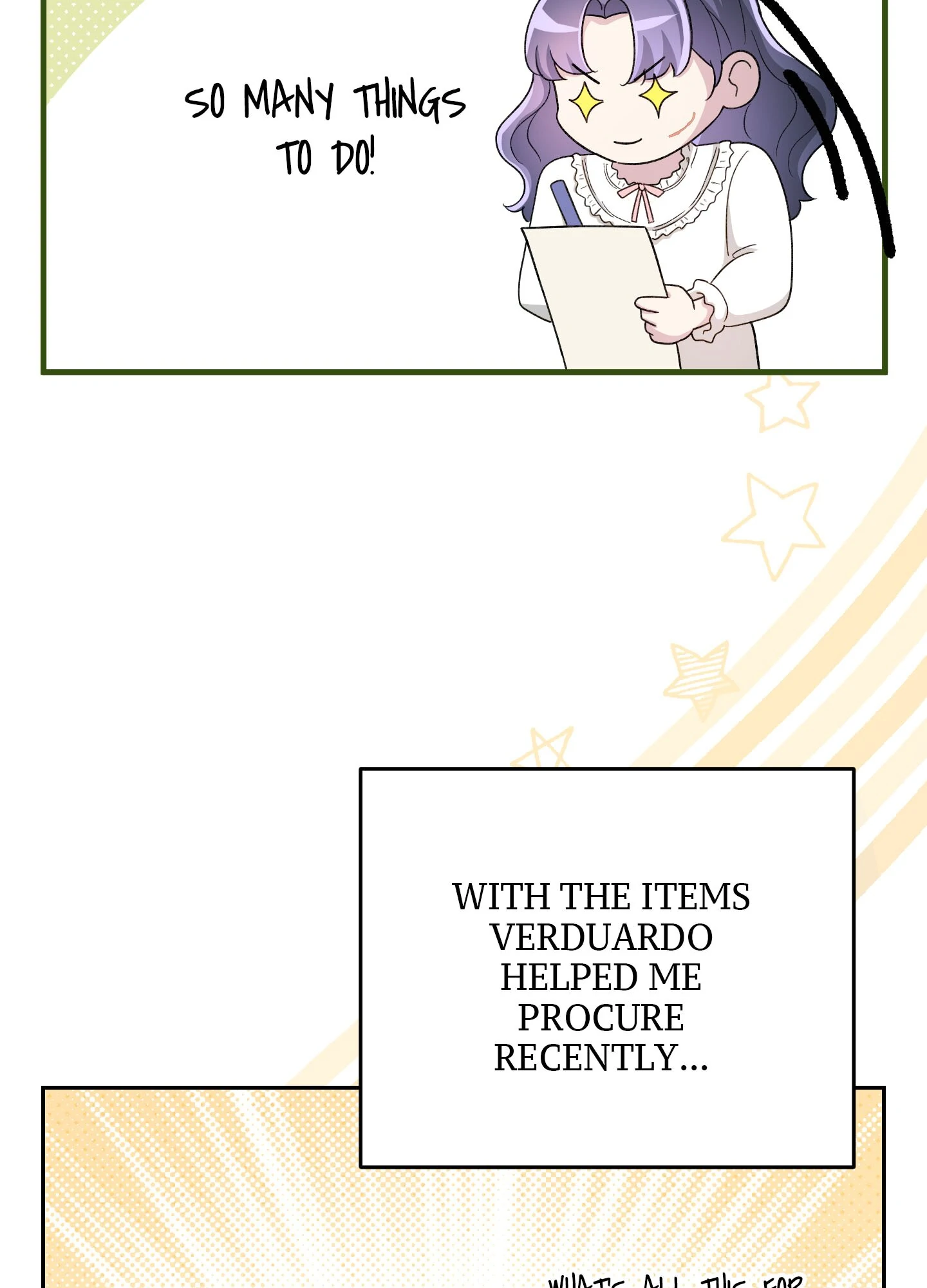 Read The Cursed Princess Must Rewind the Clock Manga Online