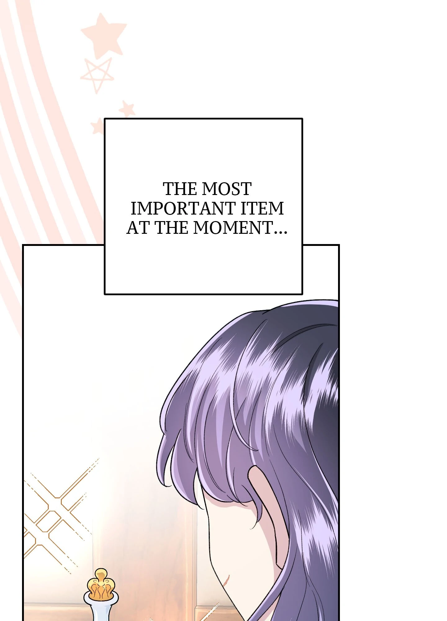 Read The Cursed Princess Must Rewind the Clock Manga Online