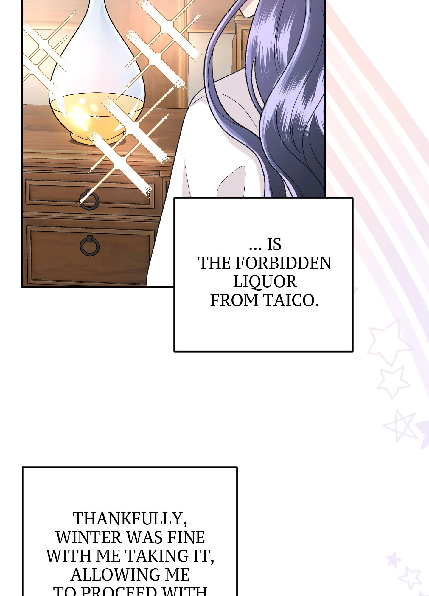 Read The Cursed Princess Must Rewind the Clock Manga Online