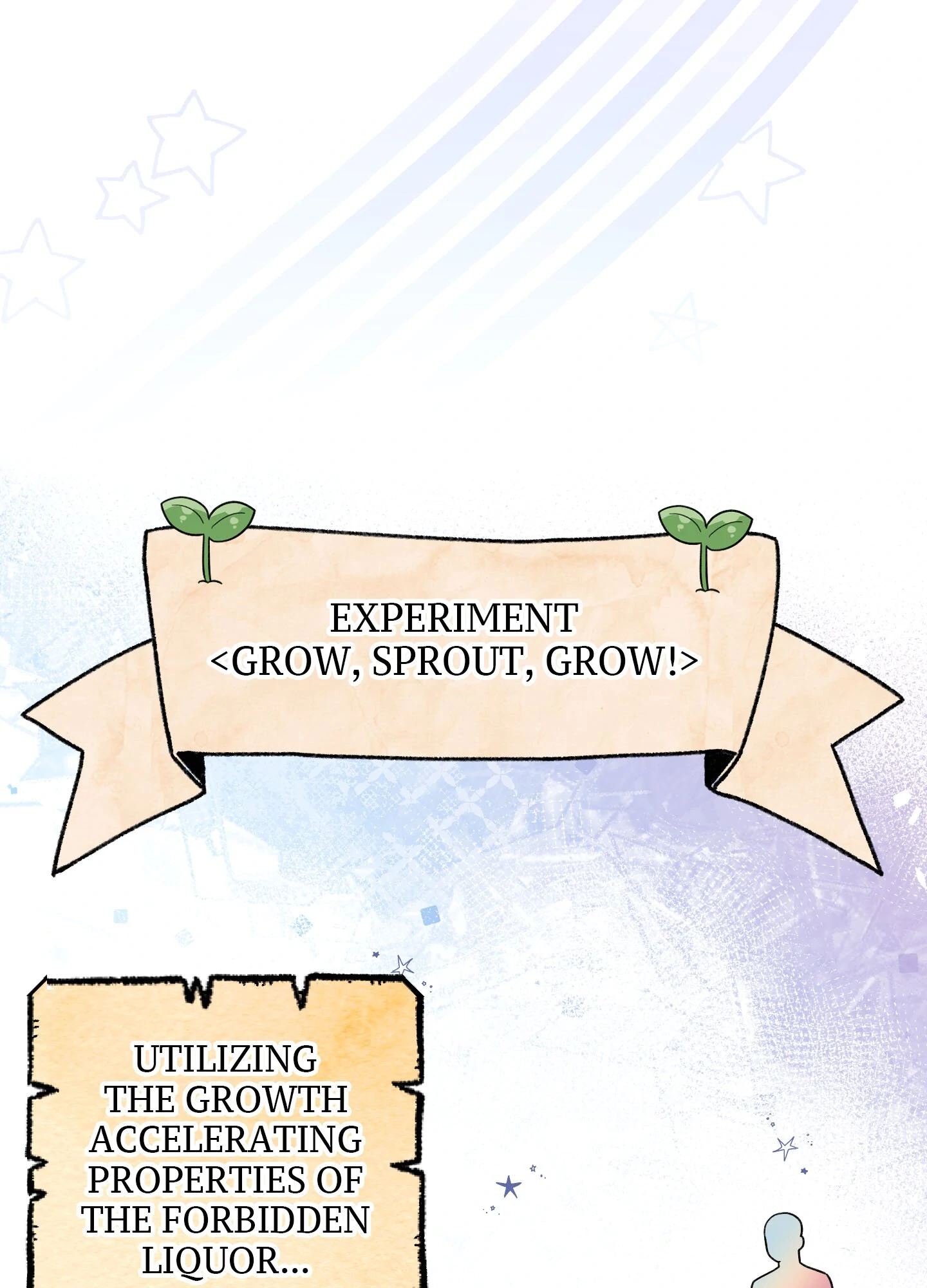 Read The Cursed Princess Must Rewind the Clock Manga Online