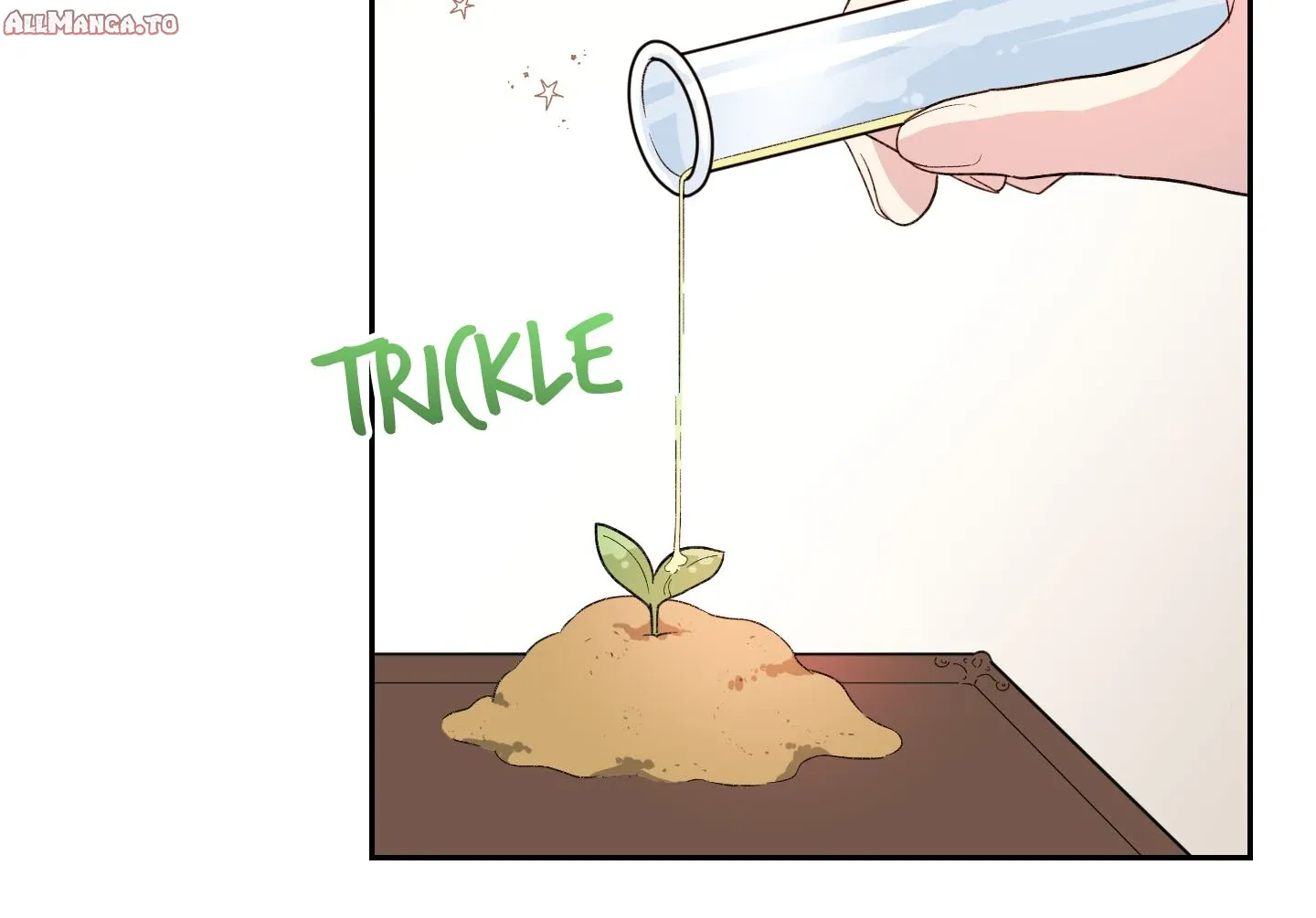 Read The Cursed Princess Must Rewind the Clock Manga Online