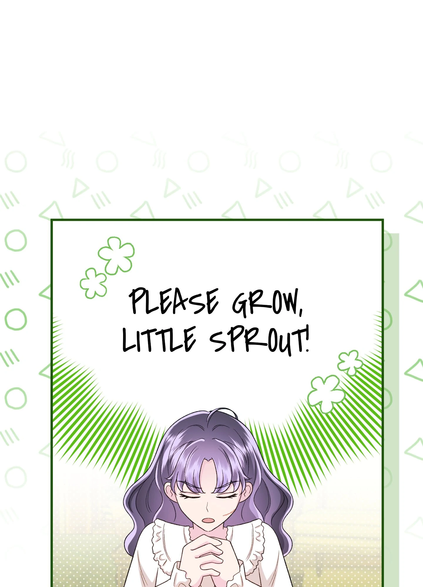 Read The Cursed Princess Must Rewind the Clock Manga Online