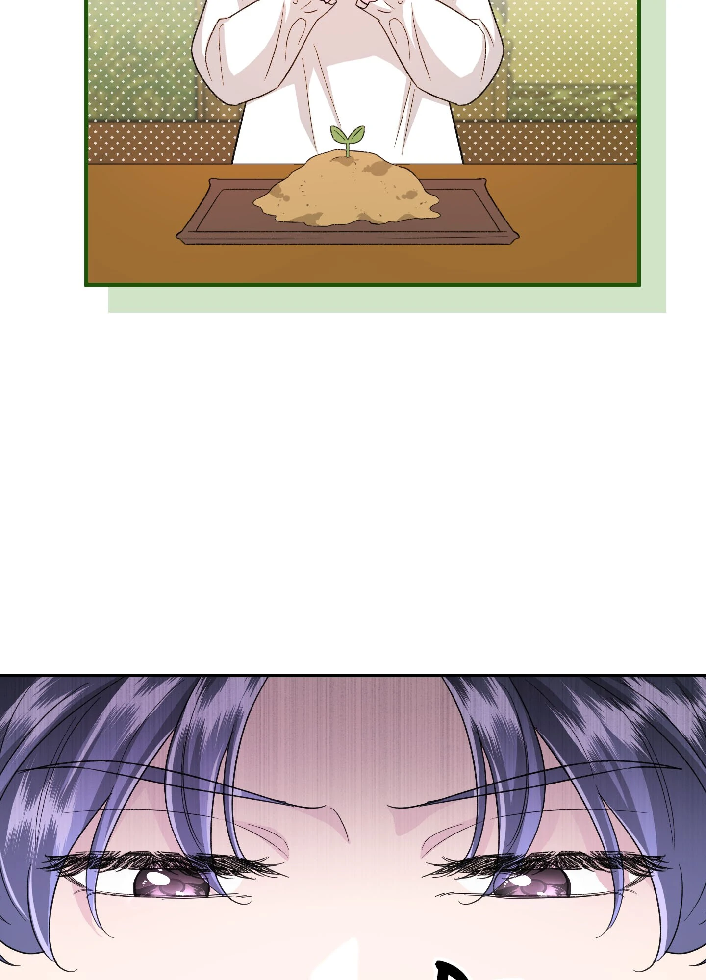 Read The Cursed Princess Must Rewind the Clock Manga Online