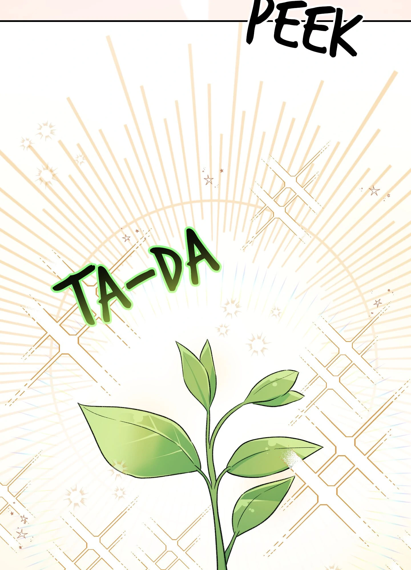 Read The Cursed Princess Must Rewind the Clock Manga Online