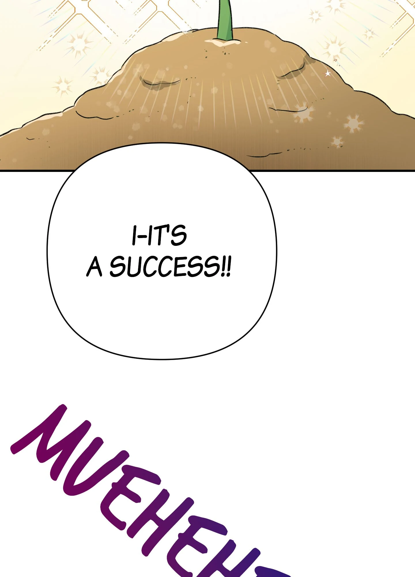 Read The Cursed Princess Must Rewind the Clock Manga Online