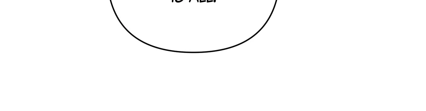 Read The Cursed Princess Must Rewind the Clock Manga Online