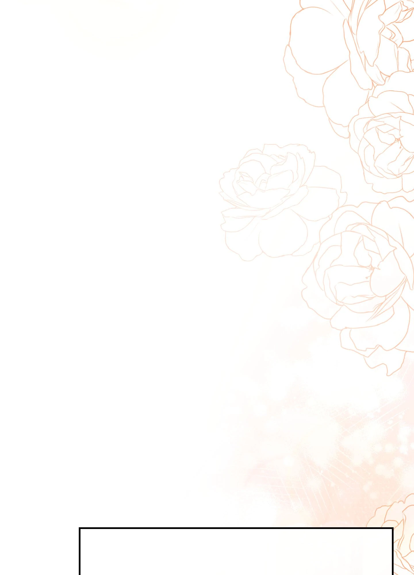 Read The Cursed Princess Must Rewind the Clock Manga Online