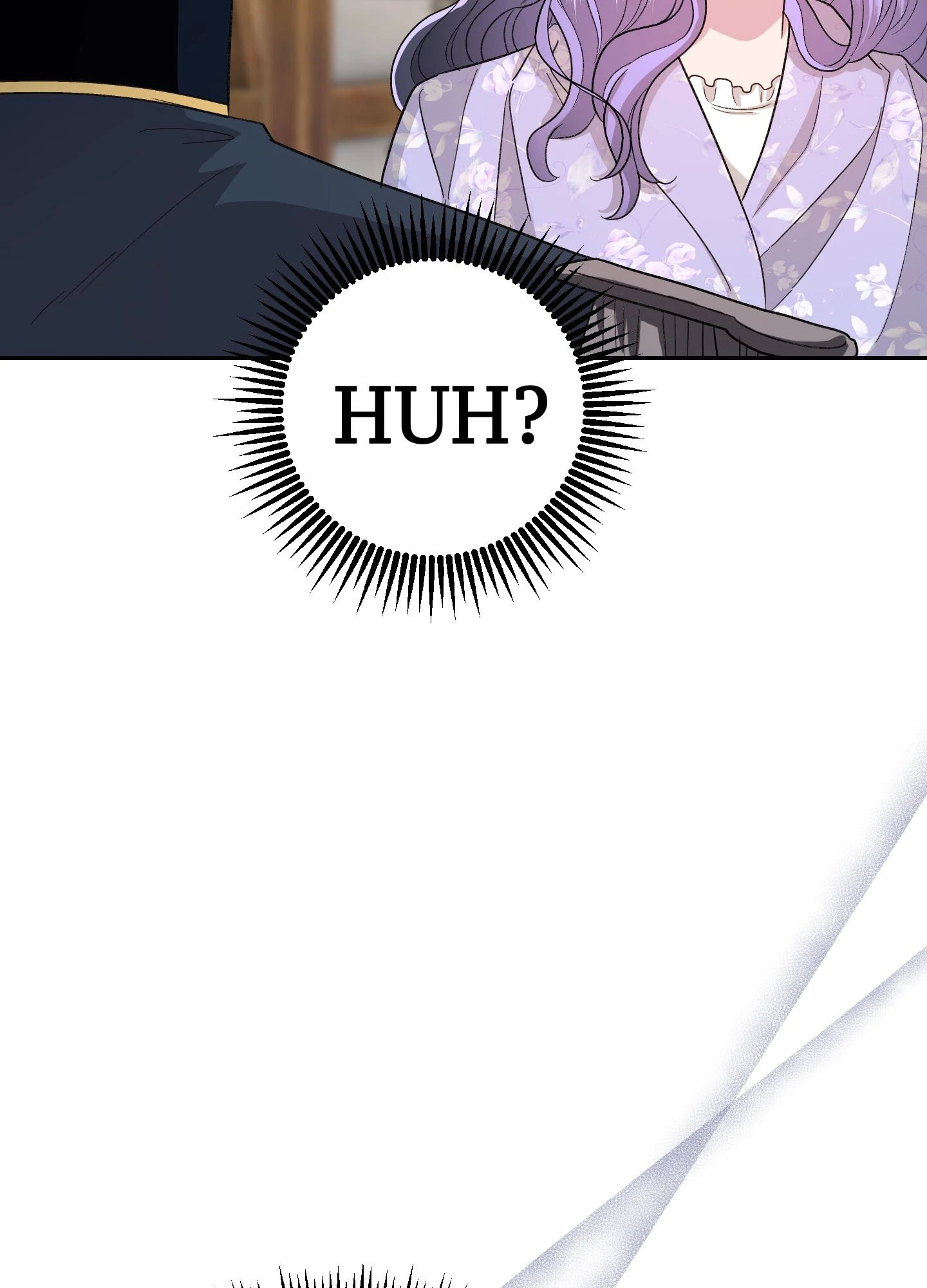 Read The Cursed Princess Must Rewind the Clock Manga Online