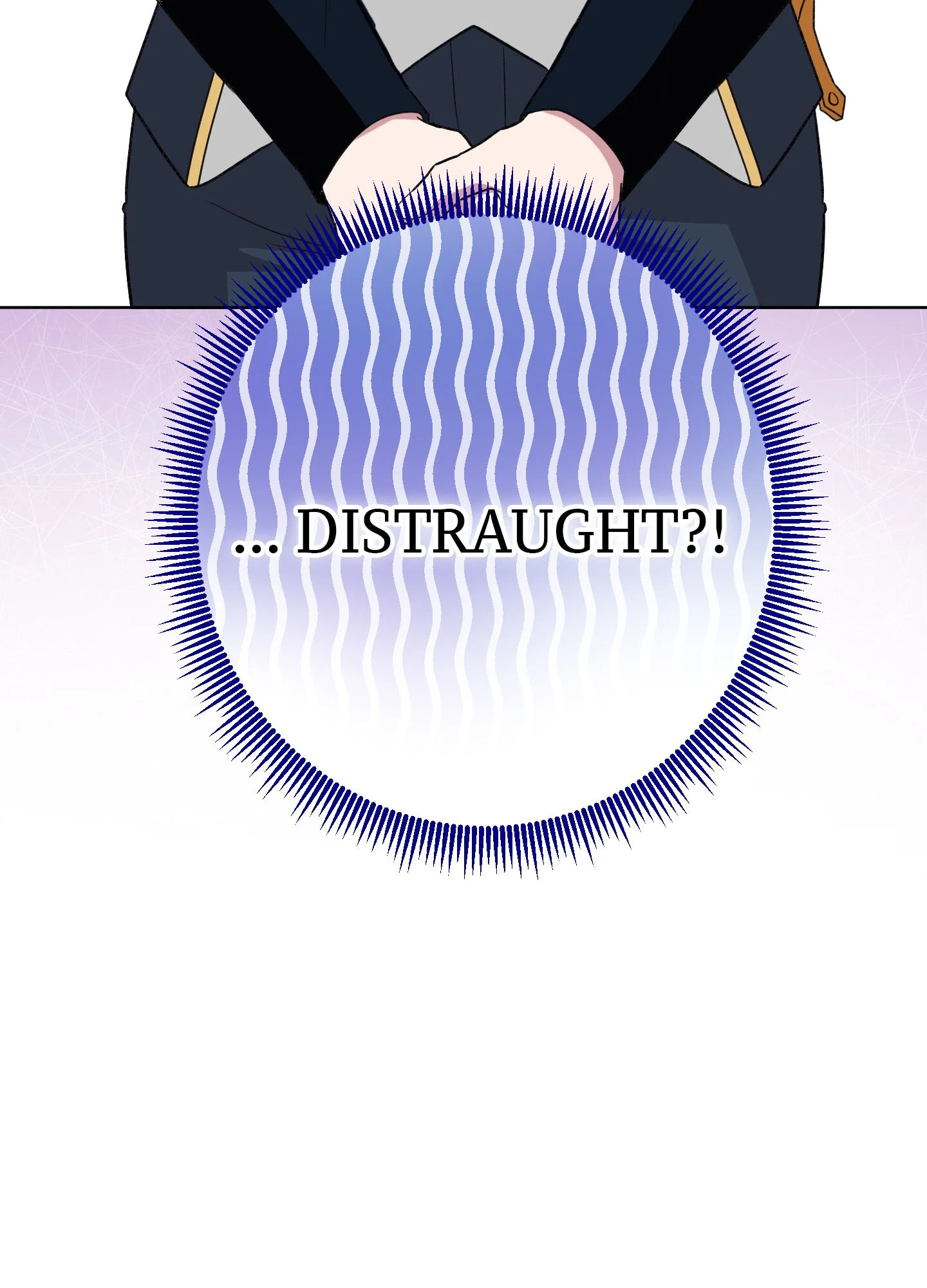 Read The Cursed Princess Must Rewind the Clock Manga Online