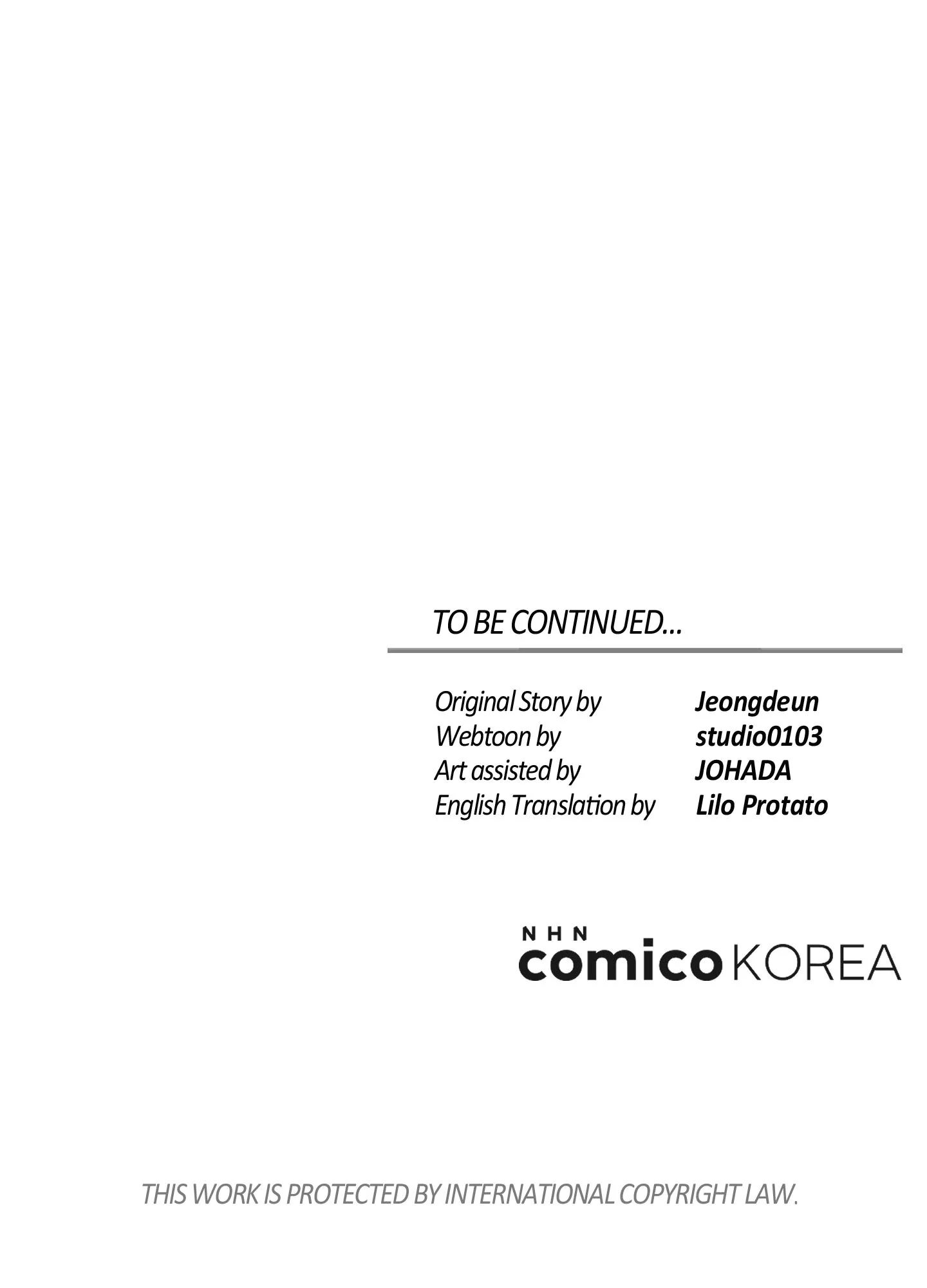 Read The Cursed Princess Must Rewind the Clock Manga Online