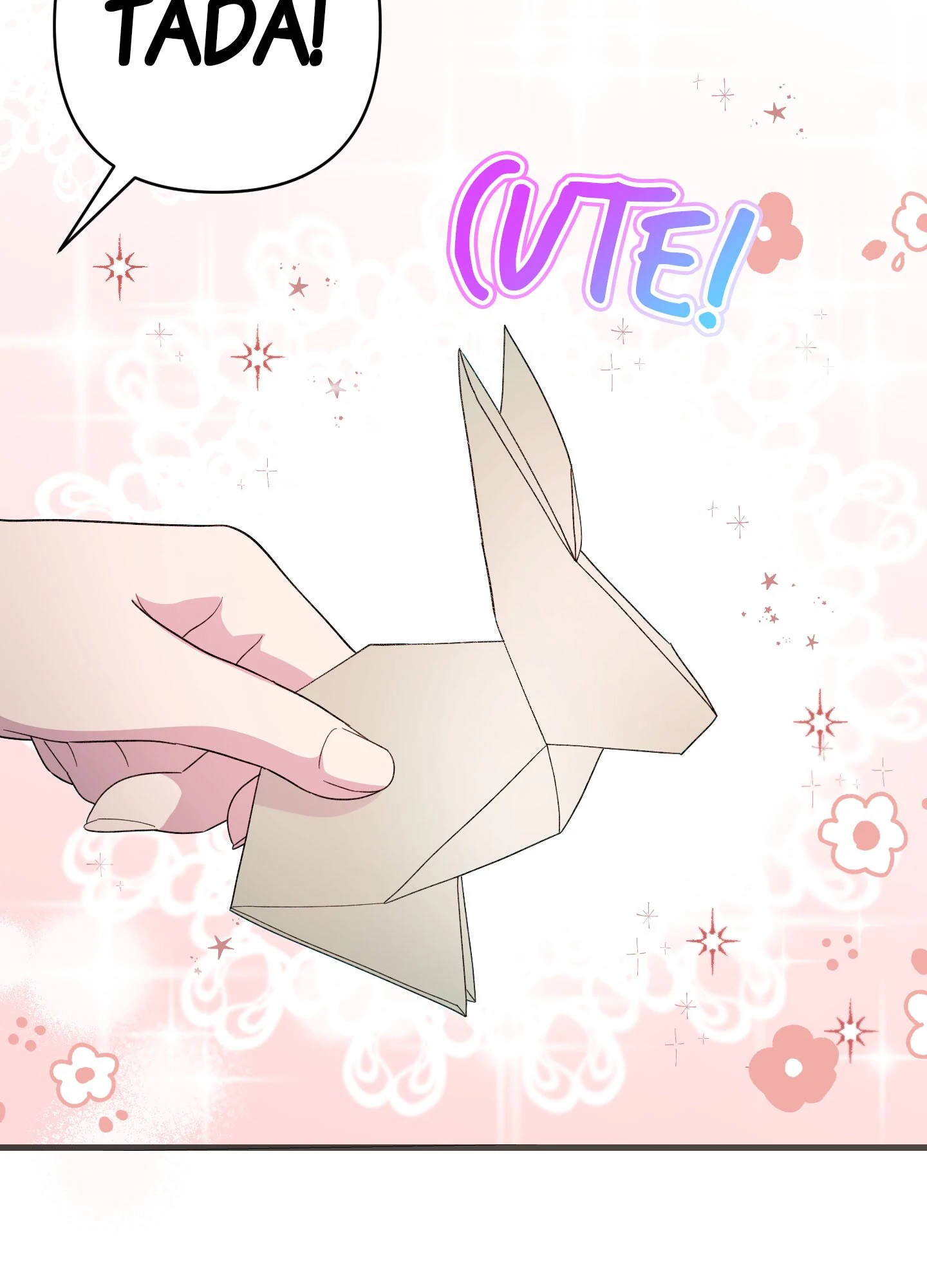 Read The Cursed Princess Must Rewind the Clock Manga Online