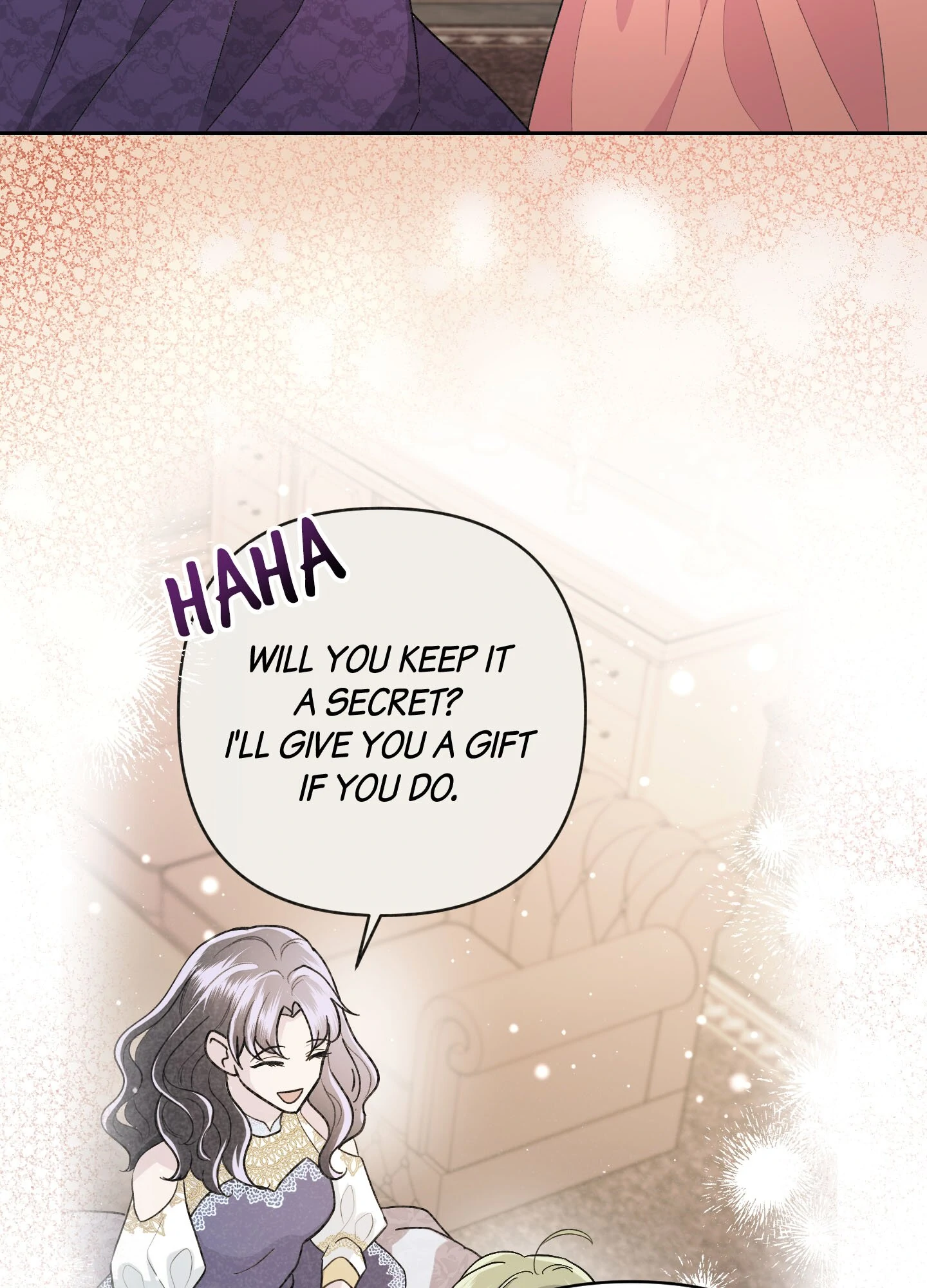 Read The Cursed Princess Must Rewind the Clock Manga Online