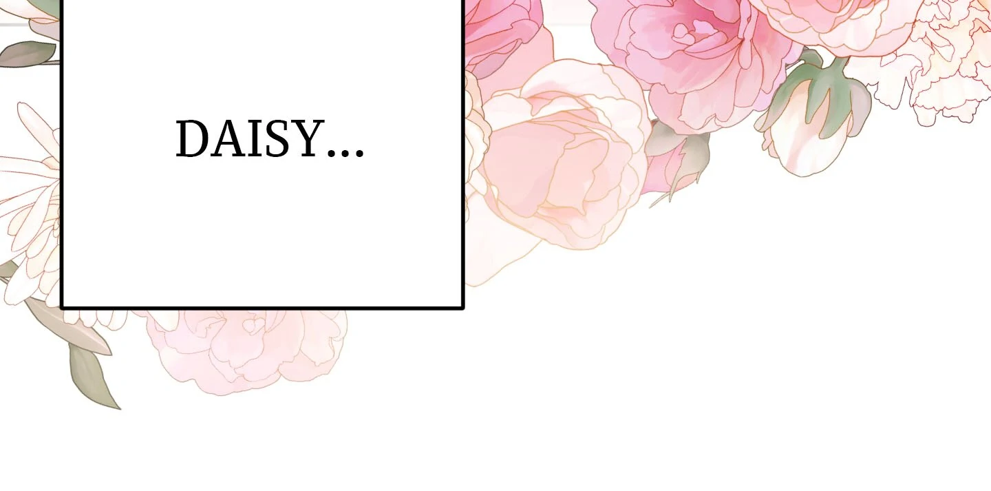 Read The Cursed Princess Must Rewind the Clock Manga Online