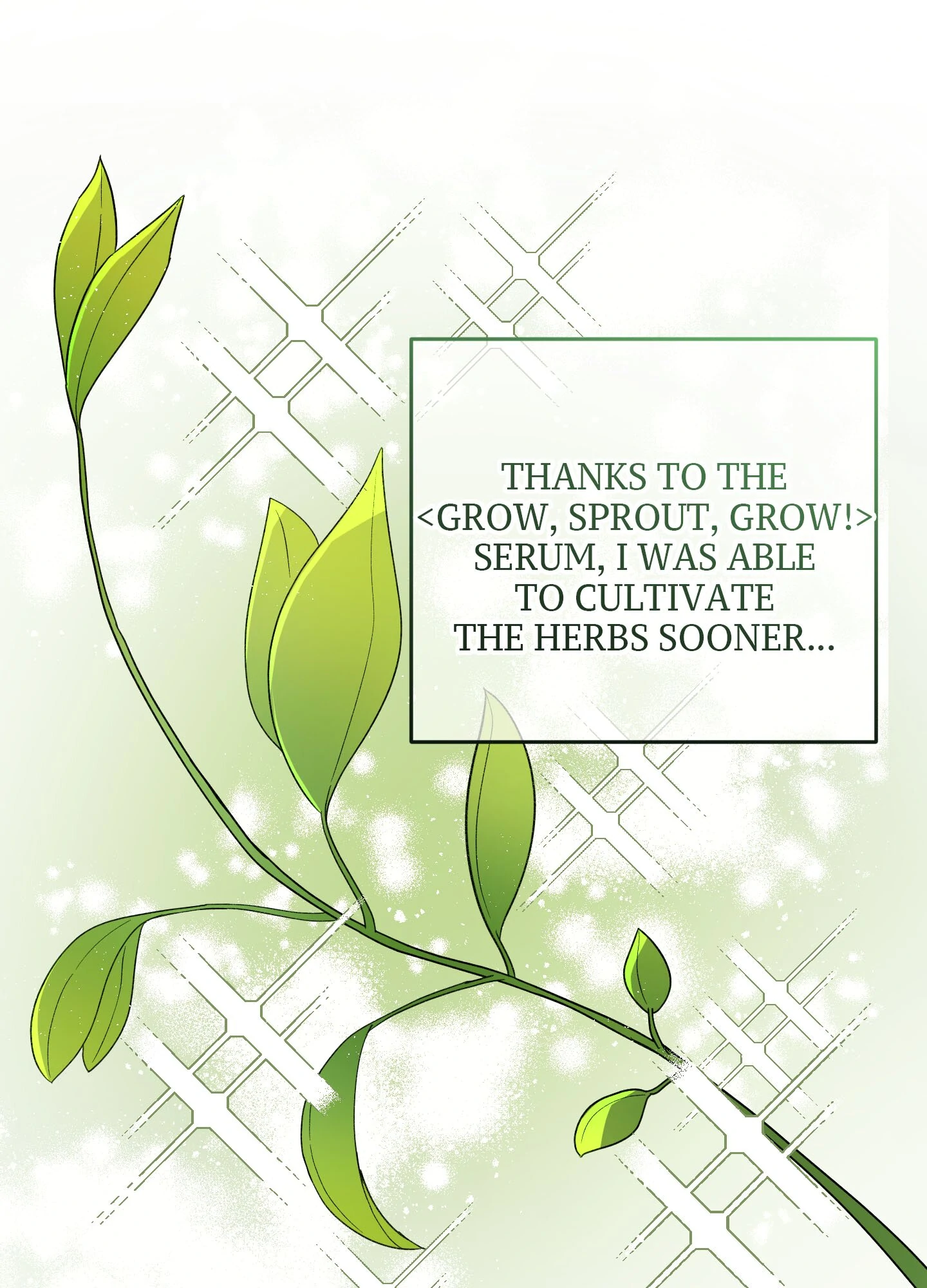 Read The Cursed Princess Must Rewind the Clock Manga Online