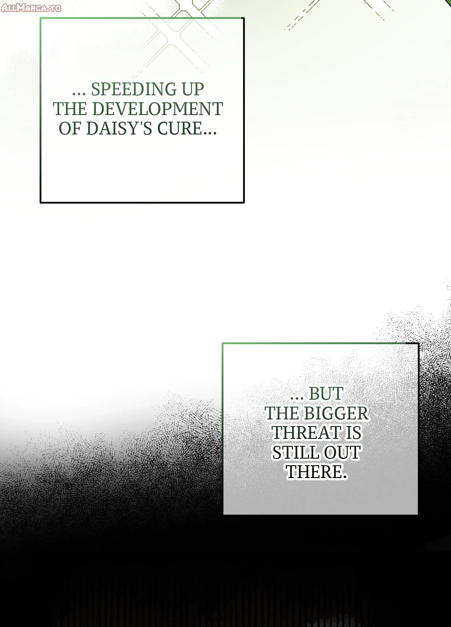 Read The Cursed Princess Must Rewind the Clock Manga Online